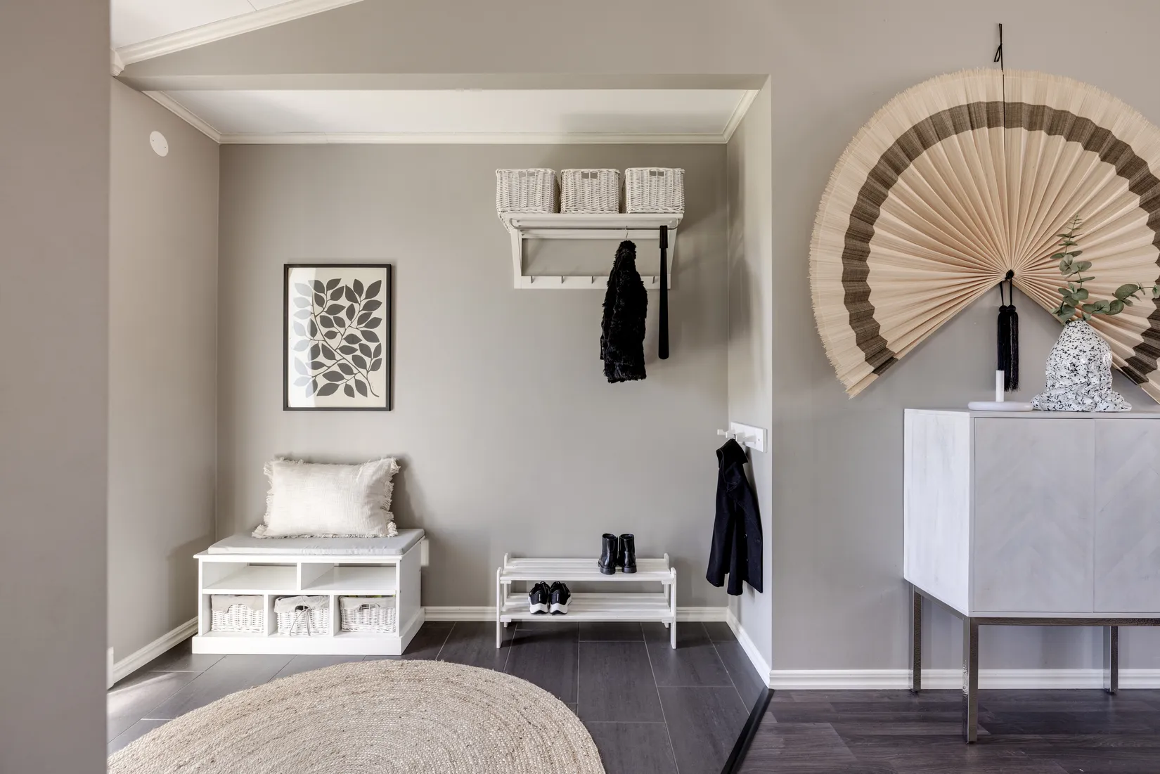 Villa, Prästvägen 612, Kareby, Kungälv