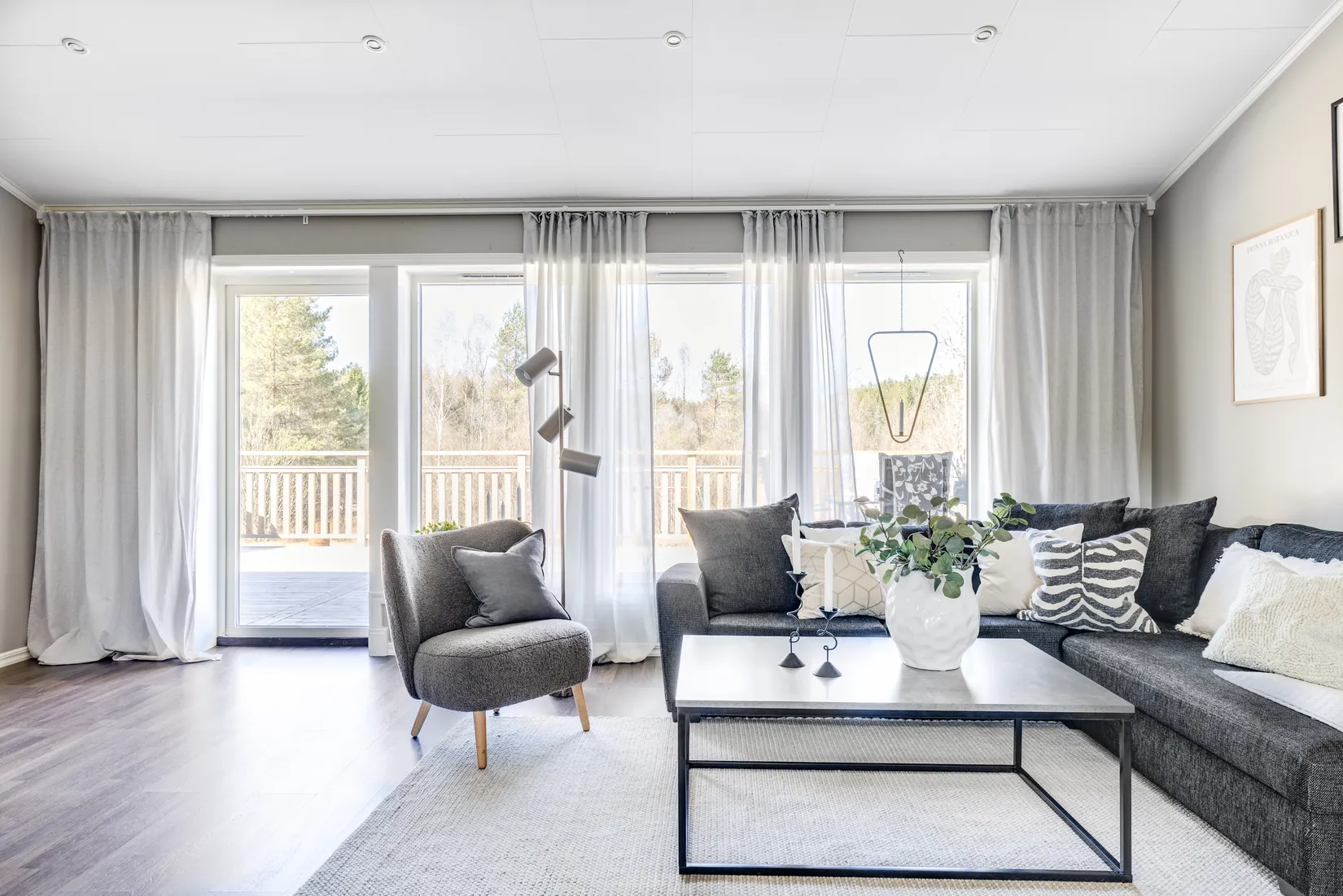 Villa, Prästvägen 612, Kareby, Kungälv