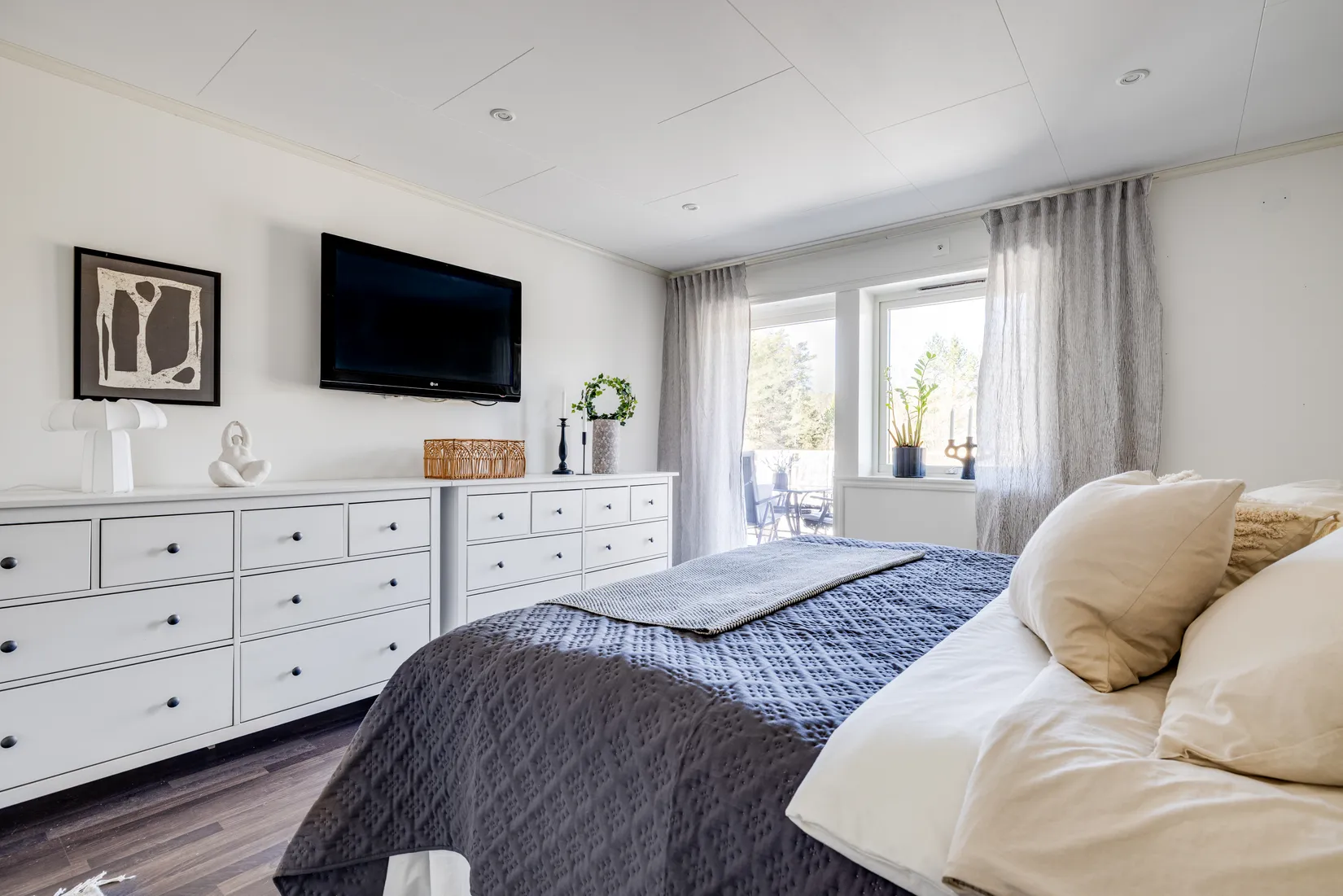 Villa, Prästvägen 612, Kareby, Kungälv