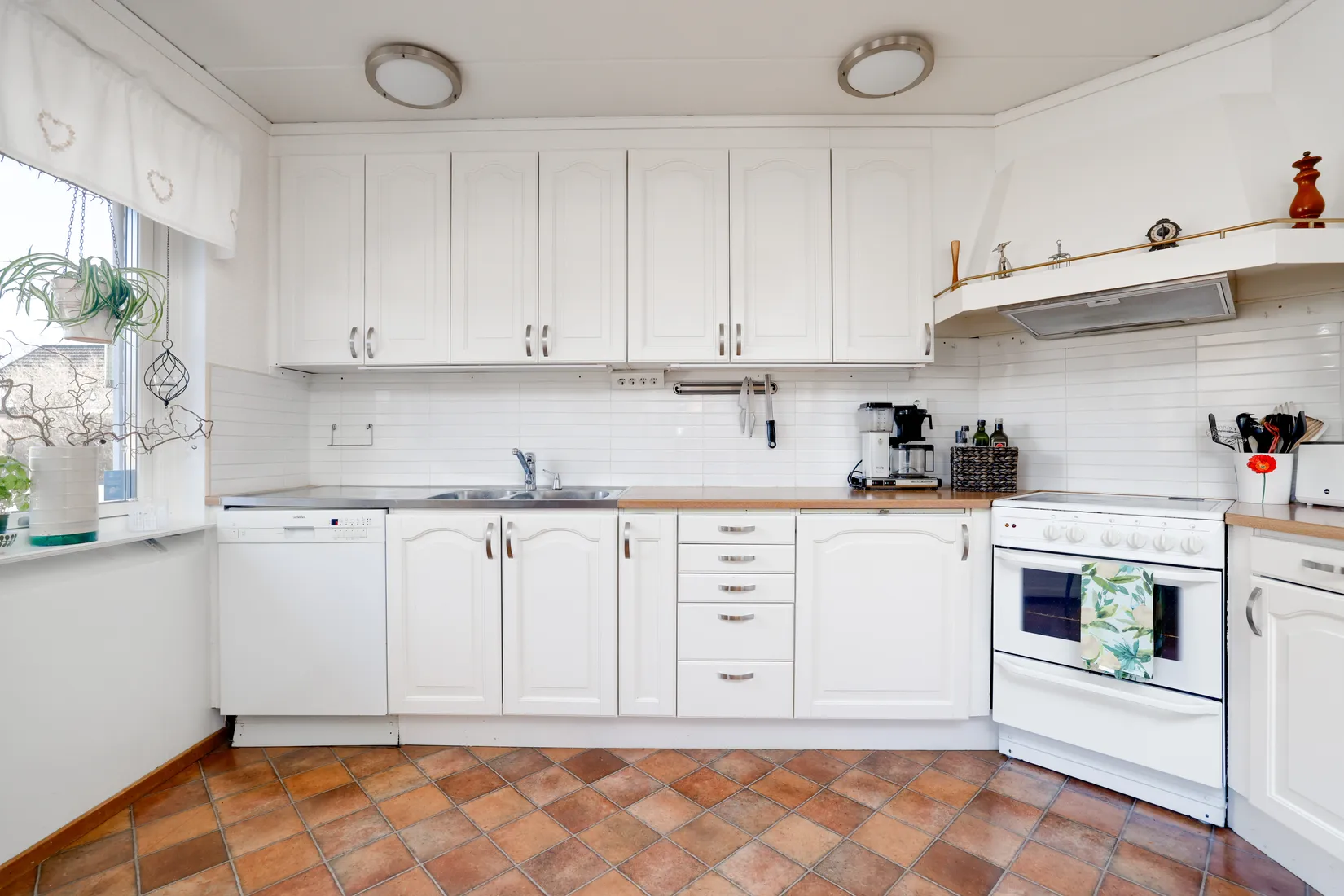 Villa, Lövåsvägen 15, Adolfsberg, Örebro