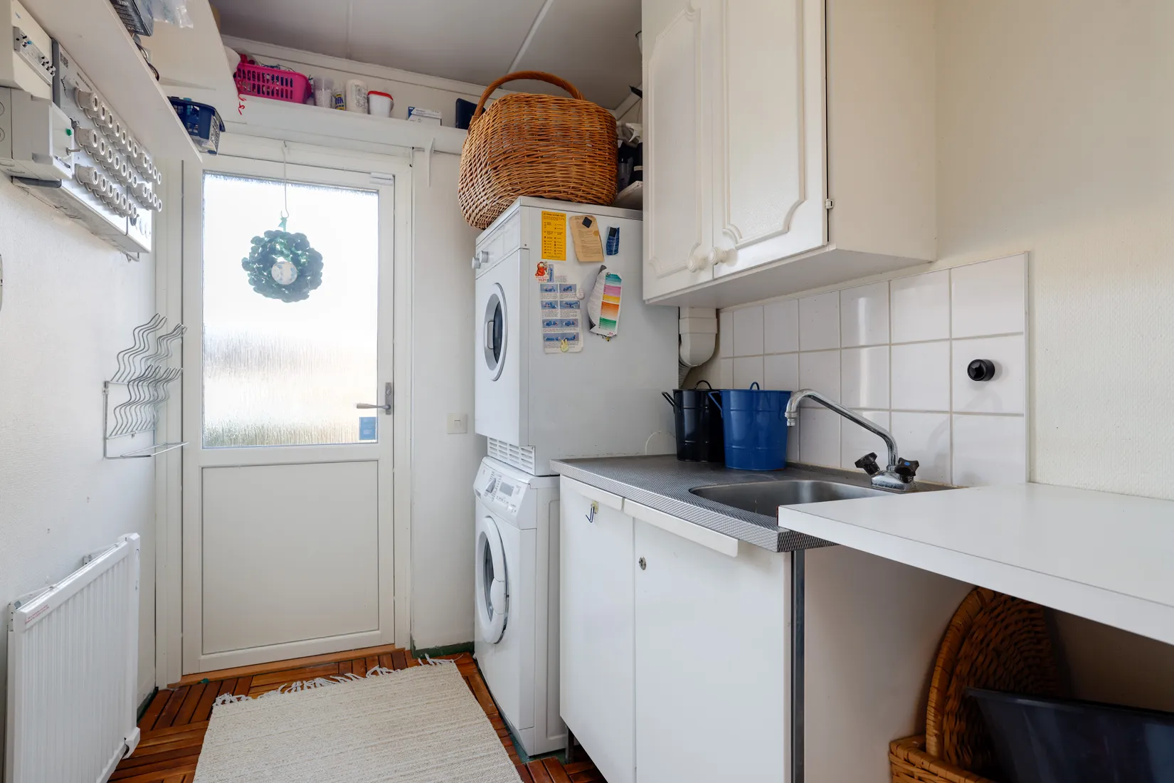 Villa, Lövåsvägen 15, Adolfsberg, Örebro