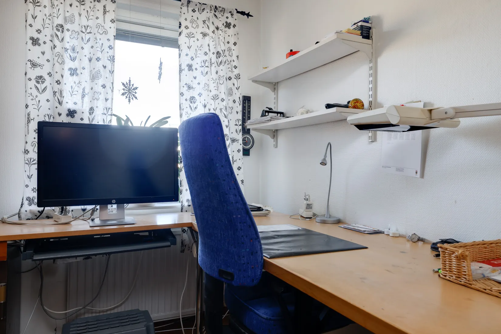 Villa, Lövåsvägen 15, Adolfsberg, Örebro