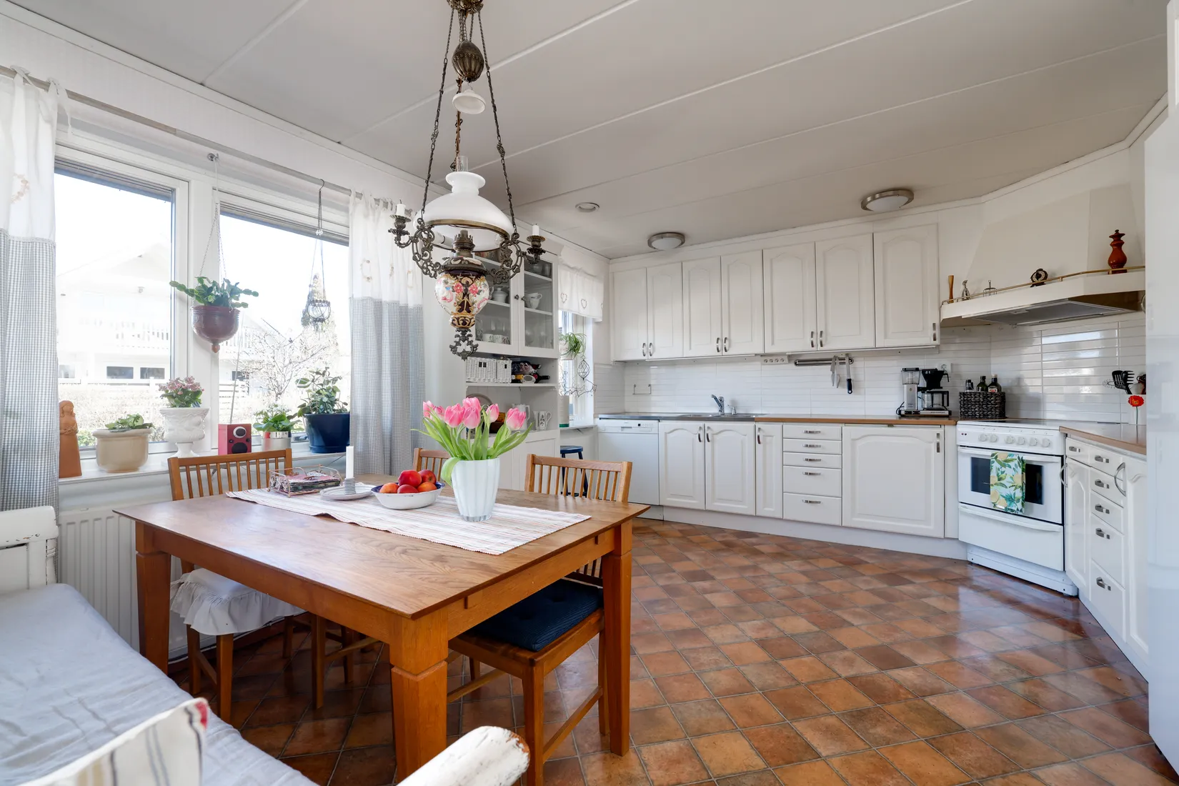 Villa, Lövåsvägen 15, Adolfsberg, Örebro