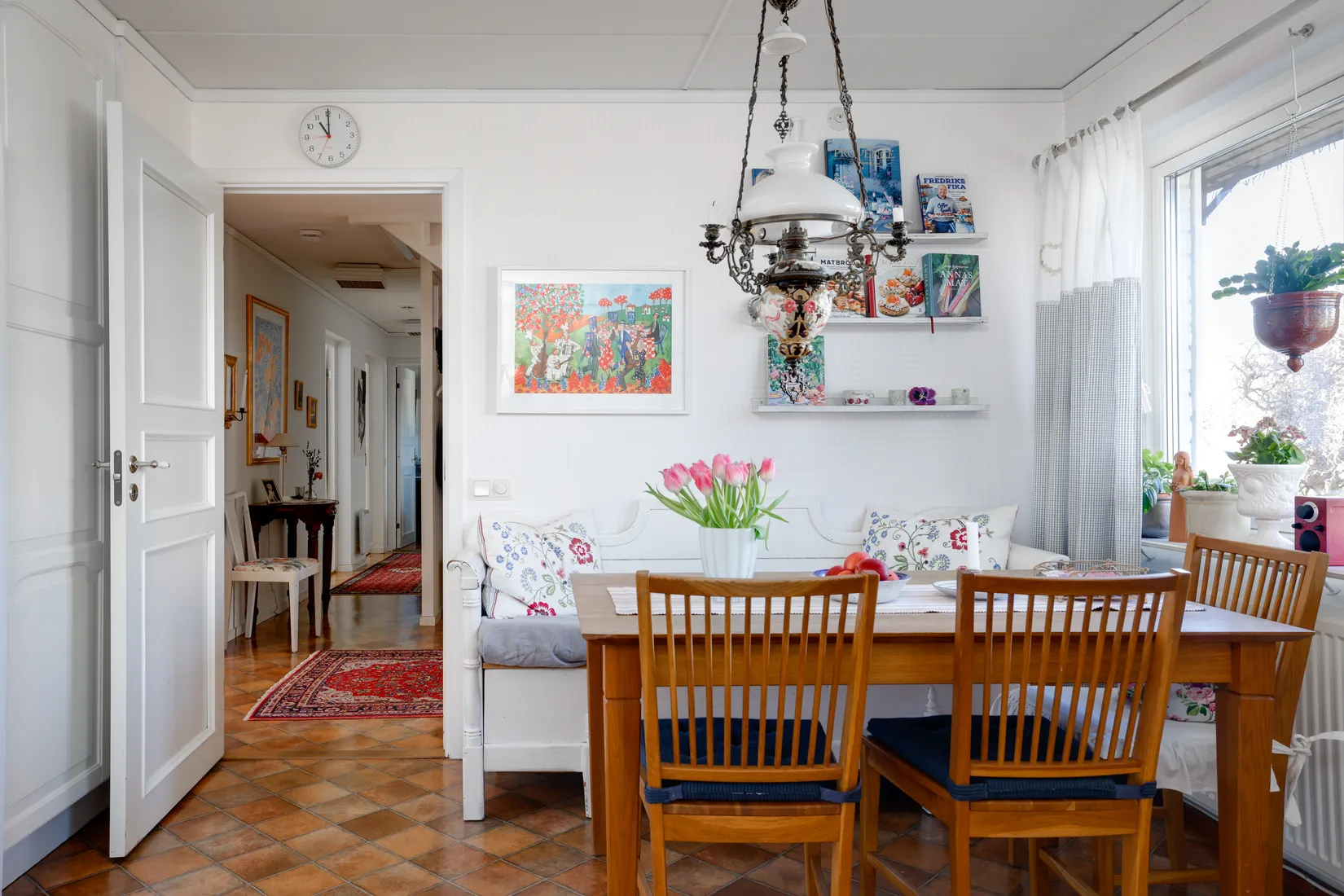 Villa, Lövåsvägen 15, Adolfsberg, Örebro