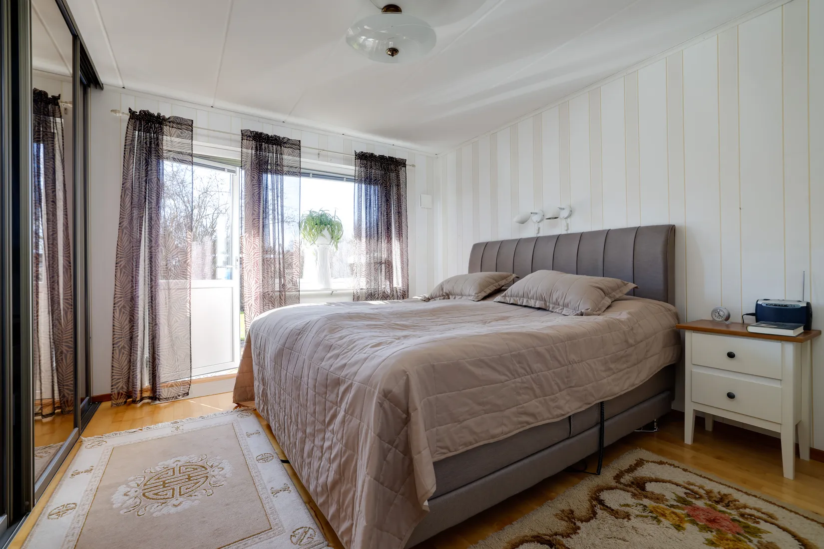 Villa, Lövåsvägen 15, Adolfsberg, Örebro