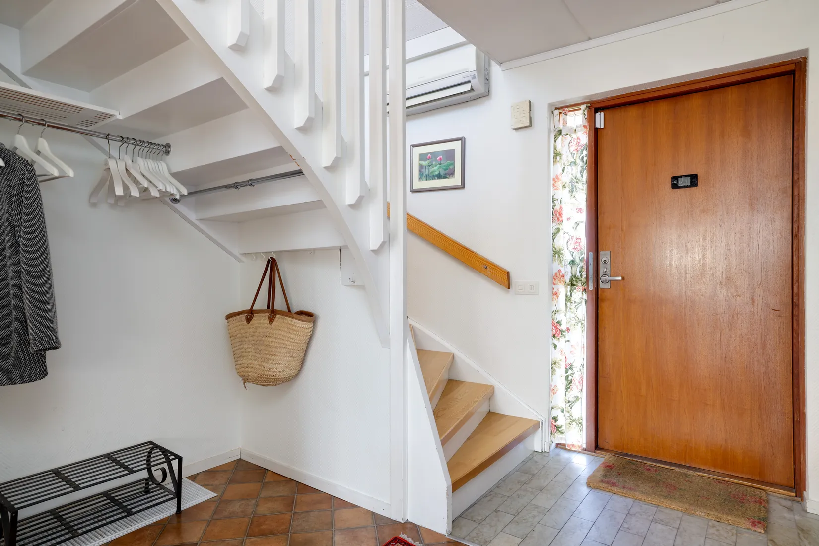 Villa, Lövåsvägen 15, Adolfsberg, Örebro