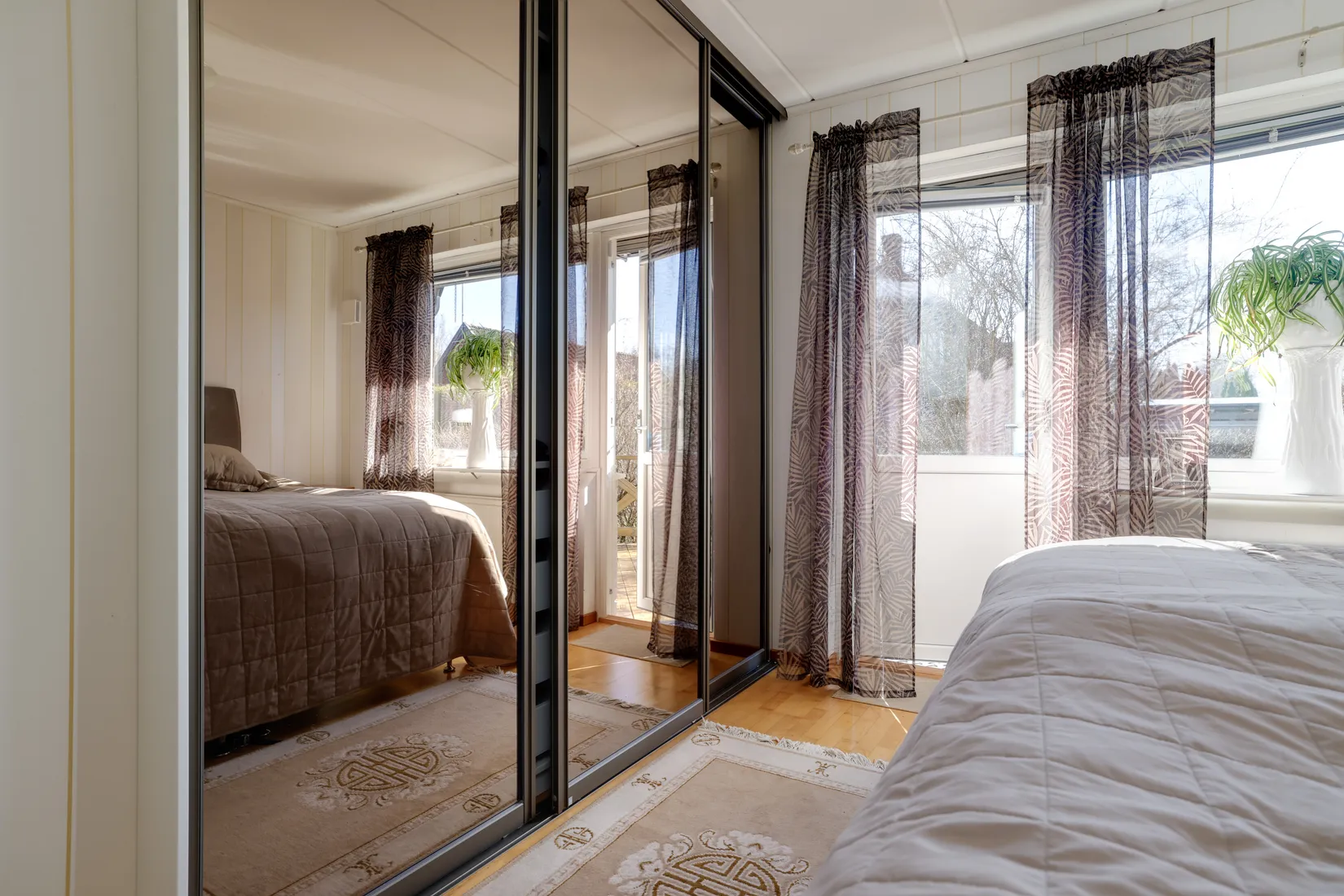 Villa, Lövåsvägen 15, Adolfsberg, Örebro