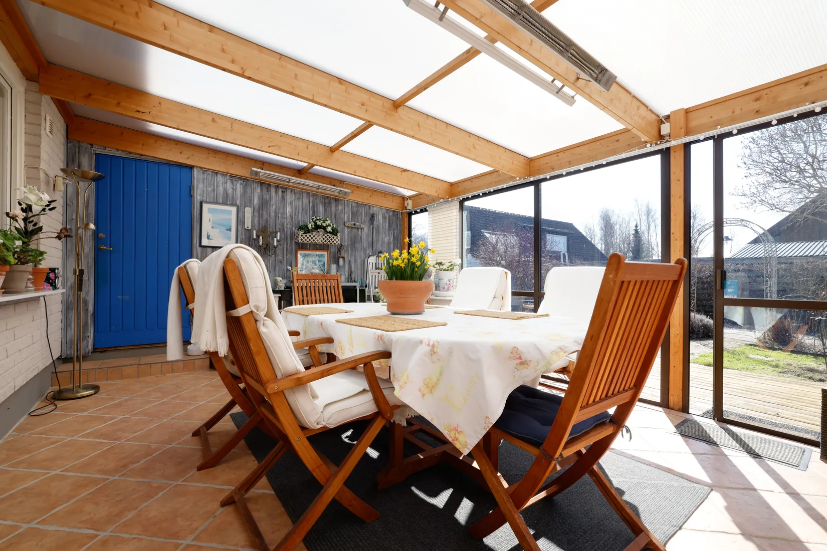 Villa, Lövåsvägen 15, Adolfsberg, Örebro