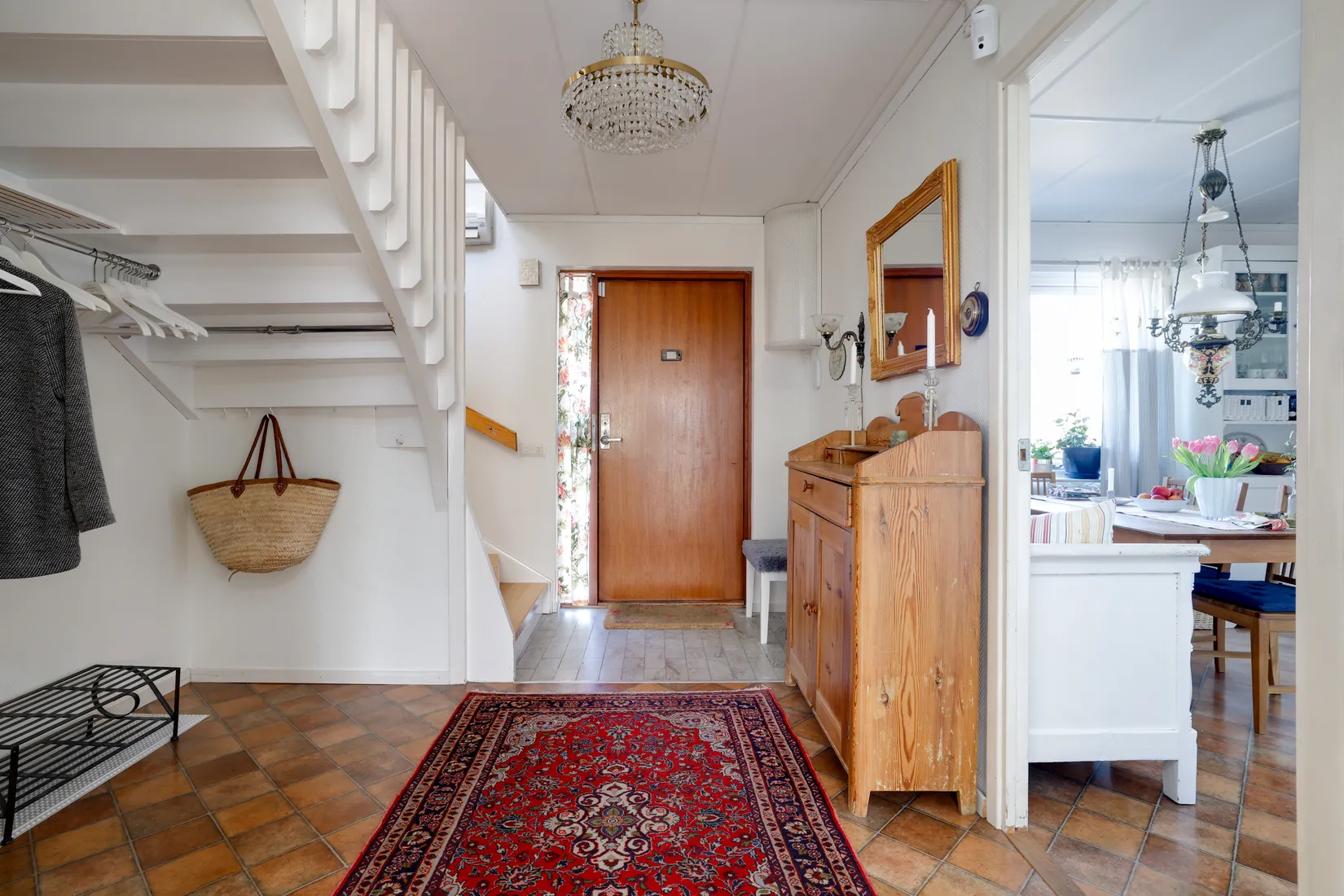 Villa, Lövåsvägen 15, Adolfsberg, Örebro