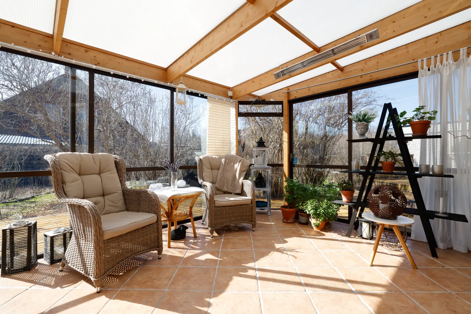 Villa, Lövåsvägen 15, Adolfsberg, Örebro