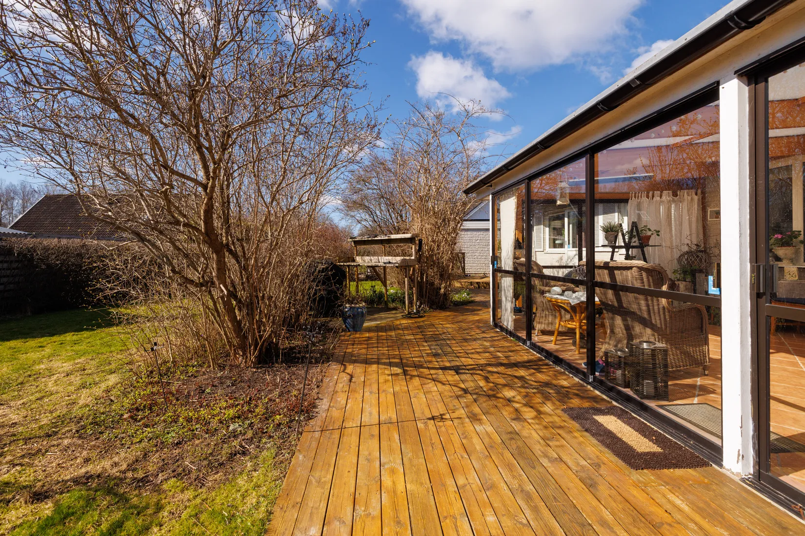 Villa, Lövåsvägen 15, Adolfsberg, Örebro