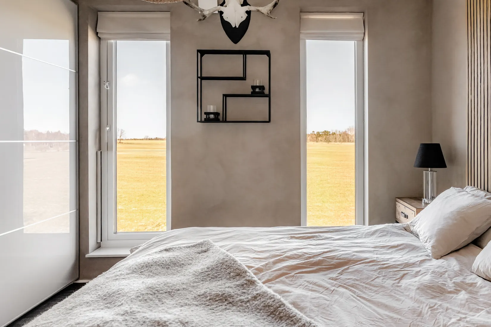 Bostadsrätt, Västerhejde Hallbrosvägen 32B, Västerhejde, Gotland