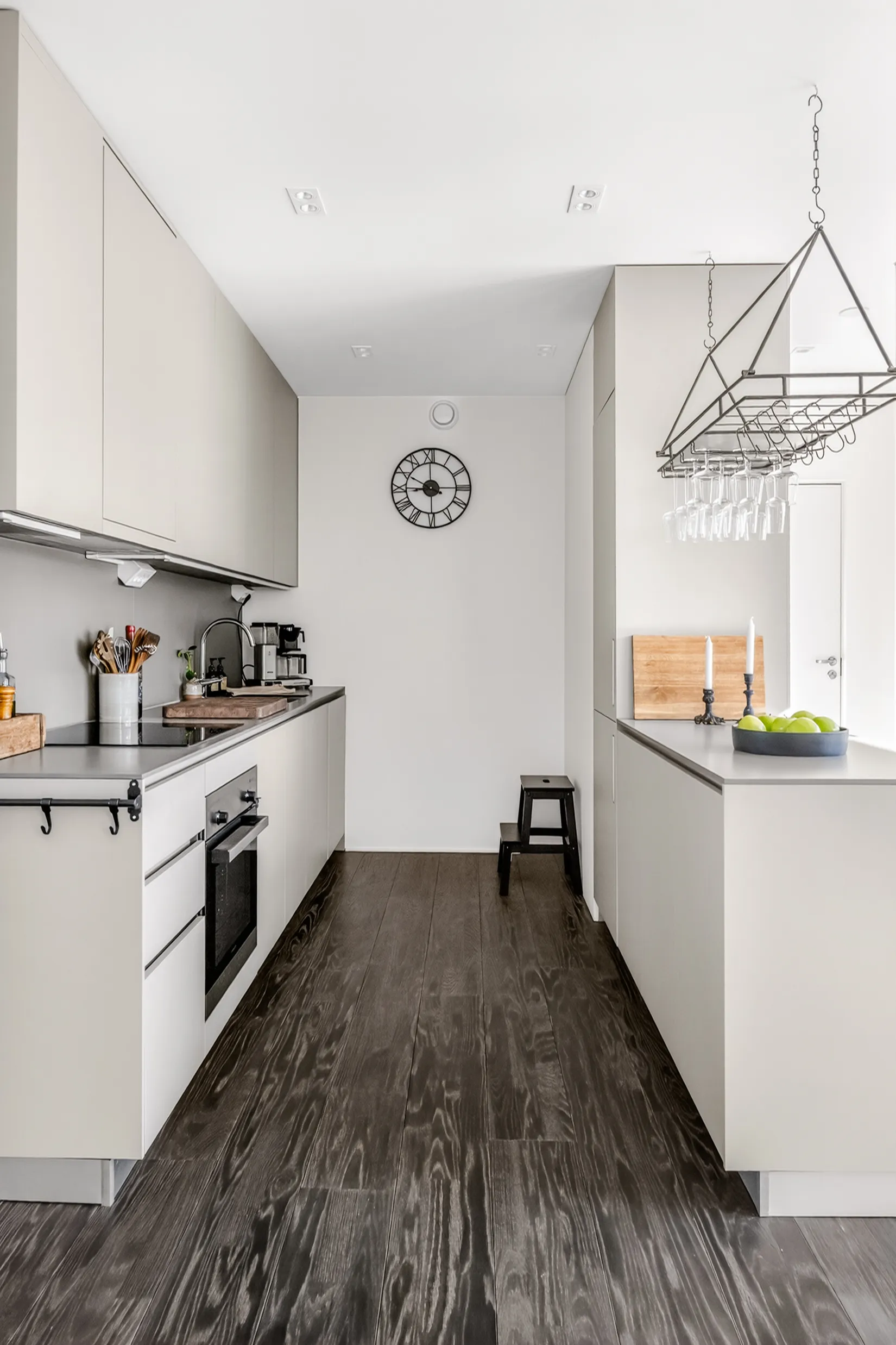 Bostadsrätt, Västerhejde Hallbrosvägen 32B, Västerhejde, Gotland