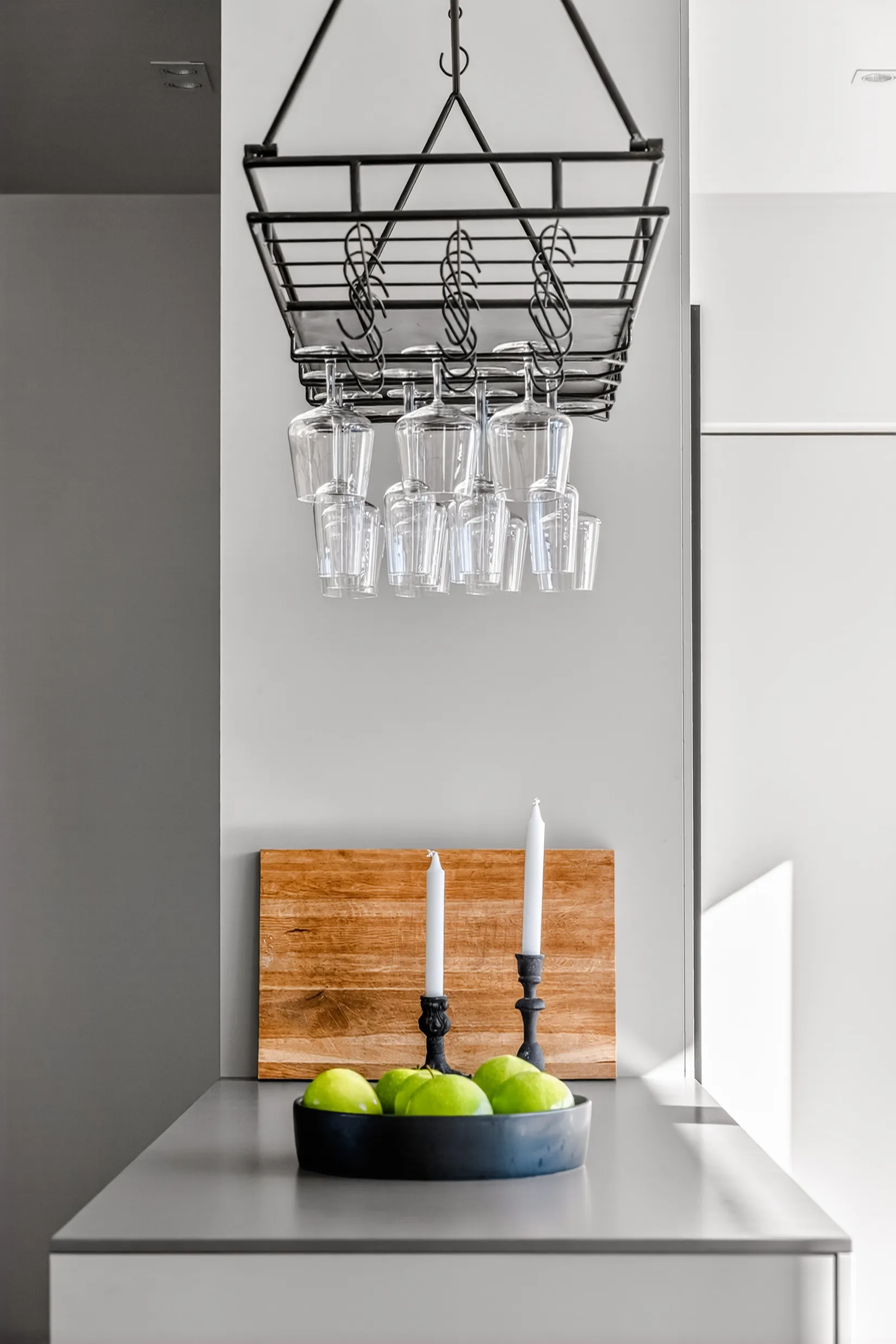 Bostadsrätt, Västerhejde Hallbrosvägen 32B, Västerhejde, Gotland