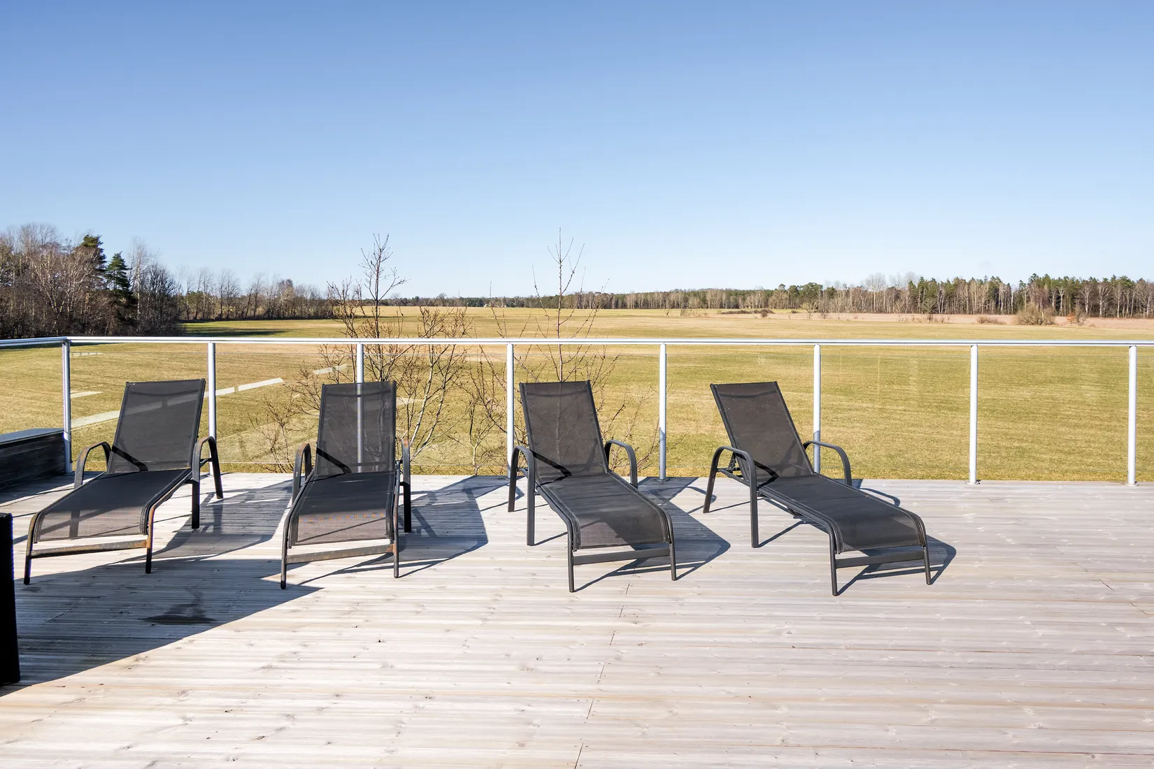 Bostadsrätt, Västerhejde Hallbrosvägen 32B, Västerhejde, Gotland