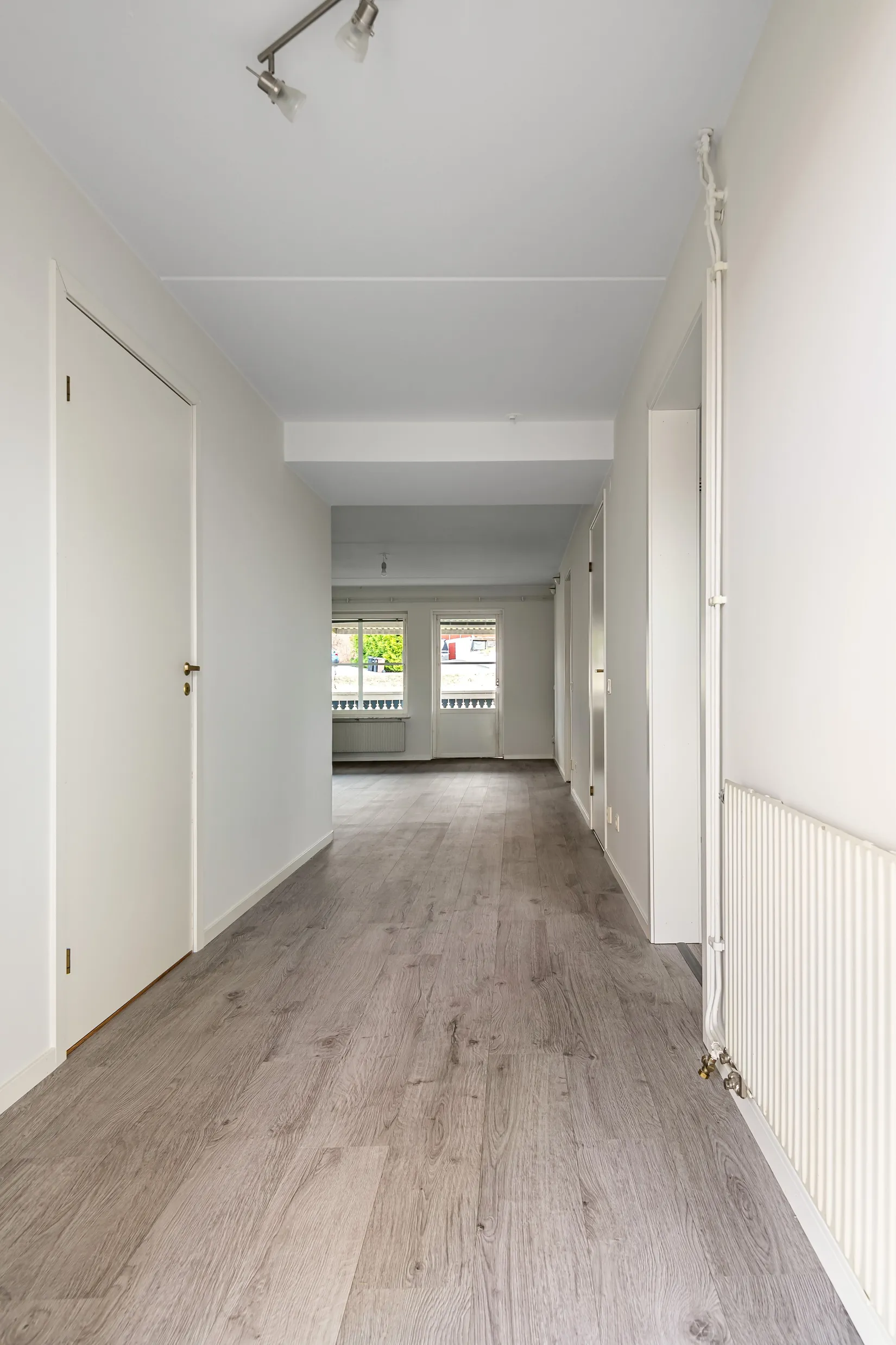 Bostadsrätt, Bonsåkersgatan 7D, Domnarvet, Borlänge