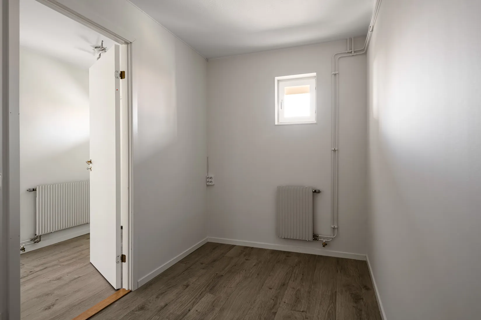 Bostadsrätt, Bonsåkersgatan 7D, Domnarvet, Borlänge