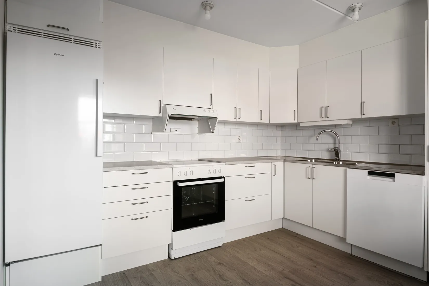 Bostadsrätt, Bonsåkersgatan 7D, Domnarvet, Borlänge