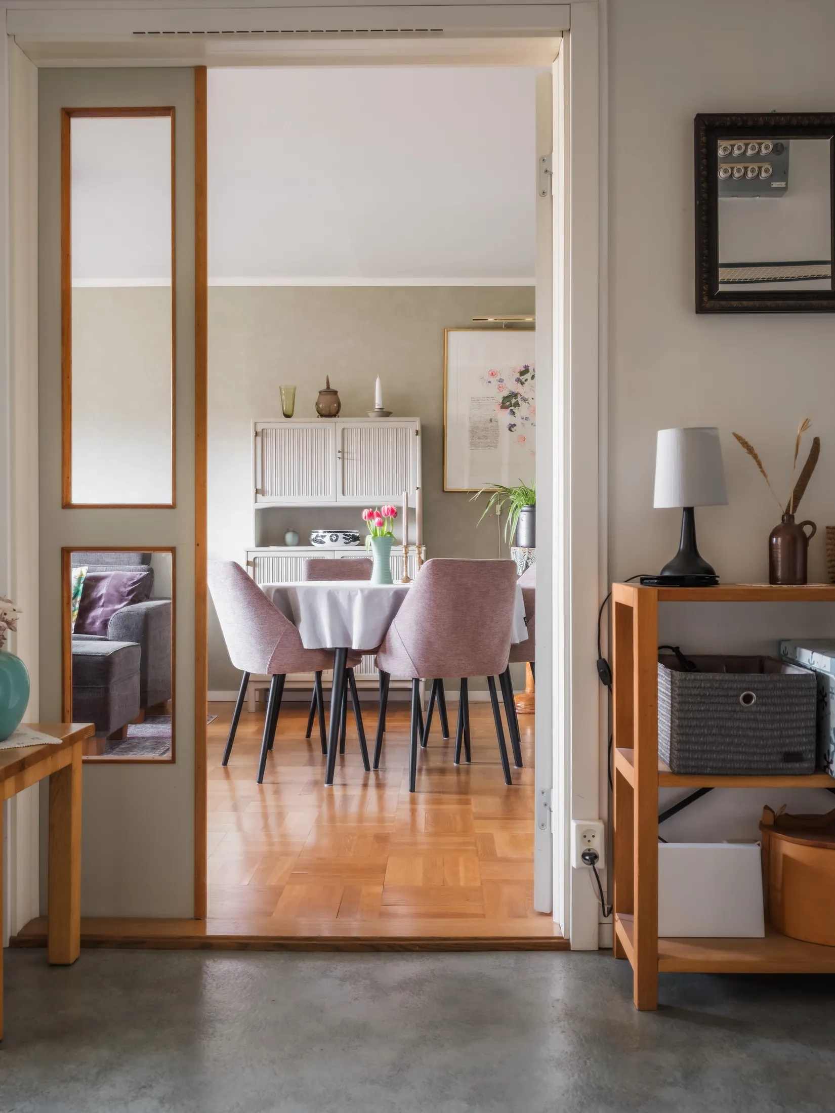 Bostadsrätt, Byrumsgatan 37, Visby - Södercentrum, Gotland