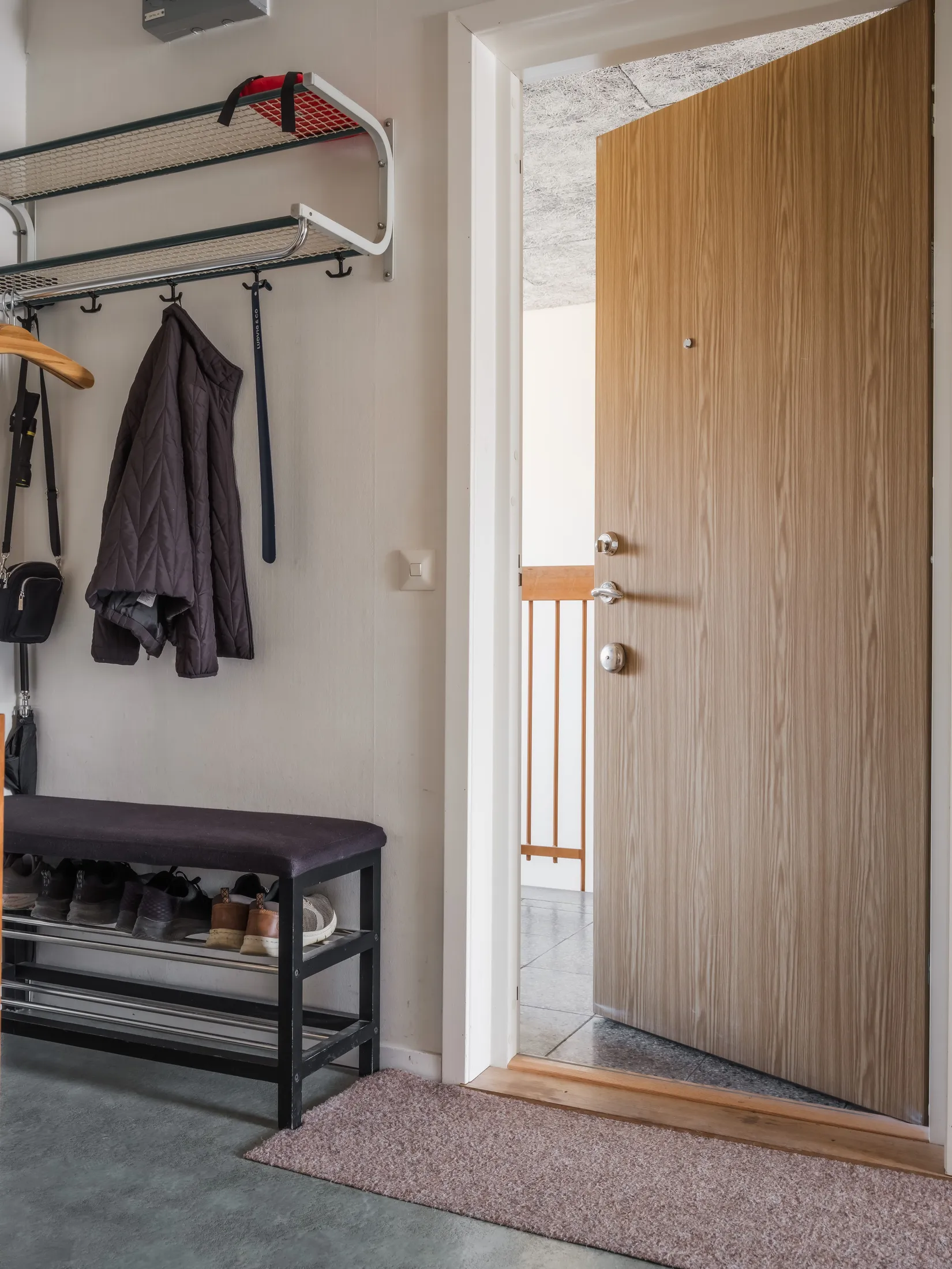 Bostadsrätt, Byrumsgatan 37, Visby - Södercentrum, Gotland