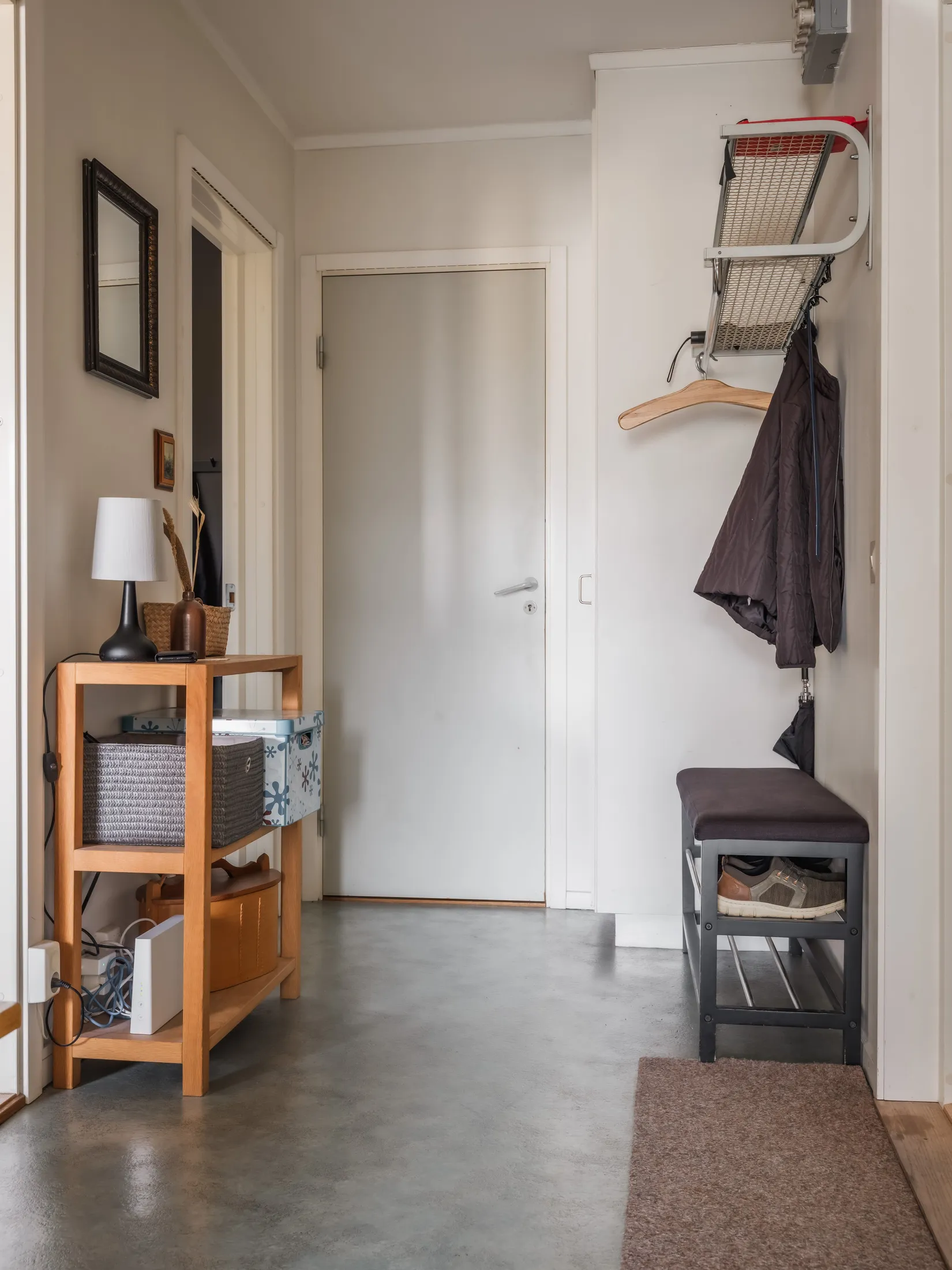 Bostadsrätt, Byrumsgatan 37, Visby - Södercentrum, Gotland