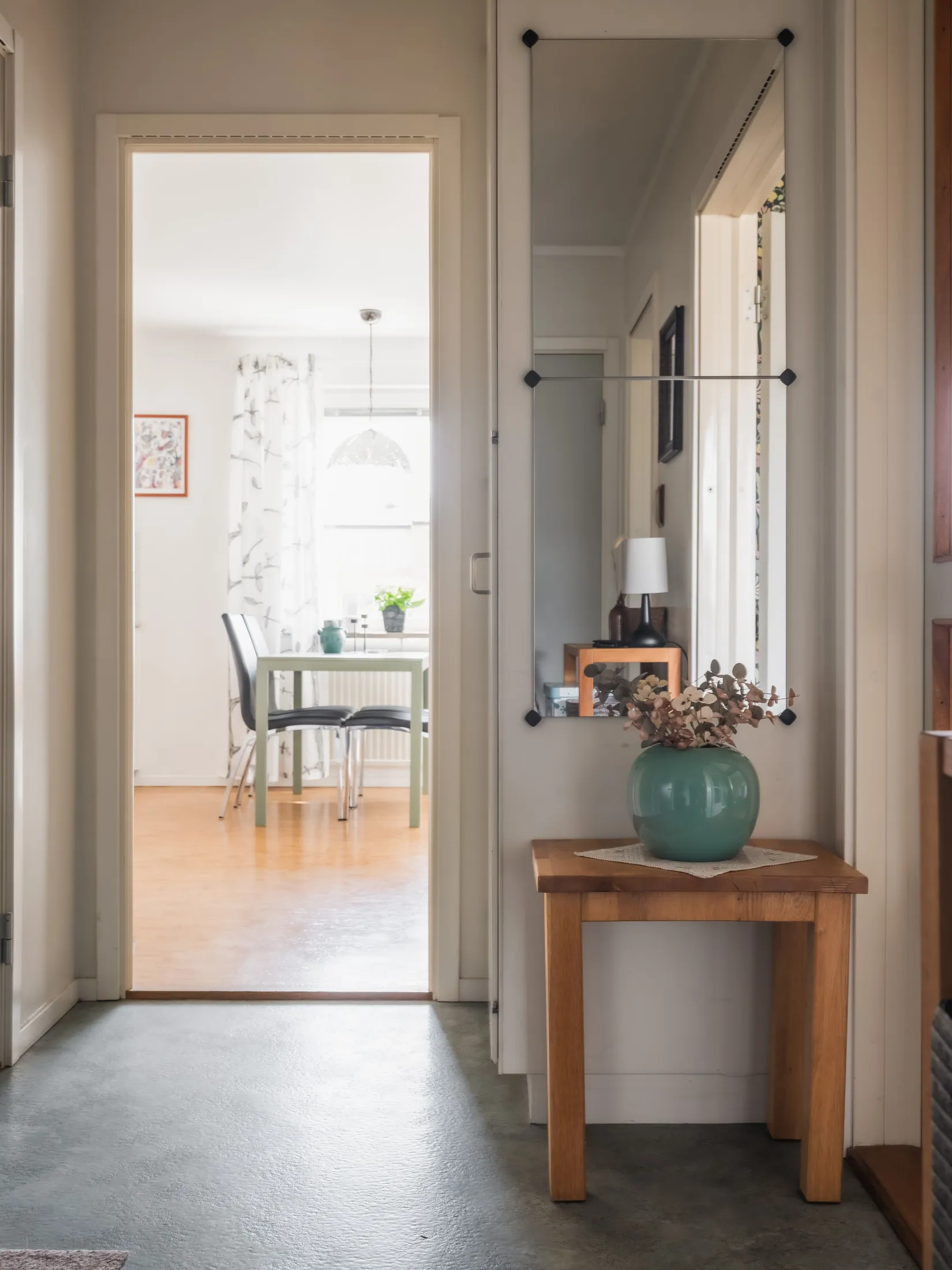 Bostadsrätt, Byrumsgatan 37, Visby - Södercentrum, Gotland