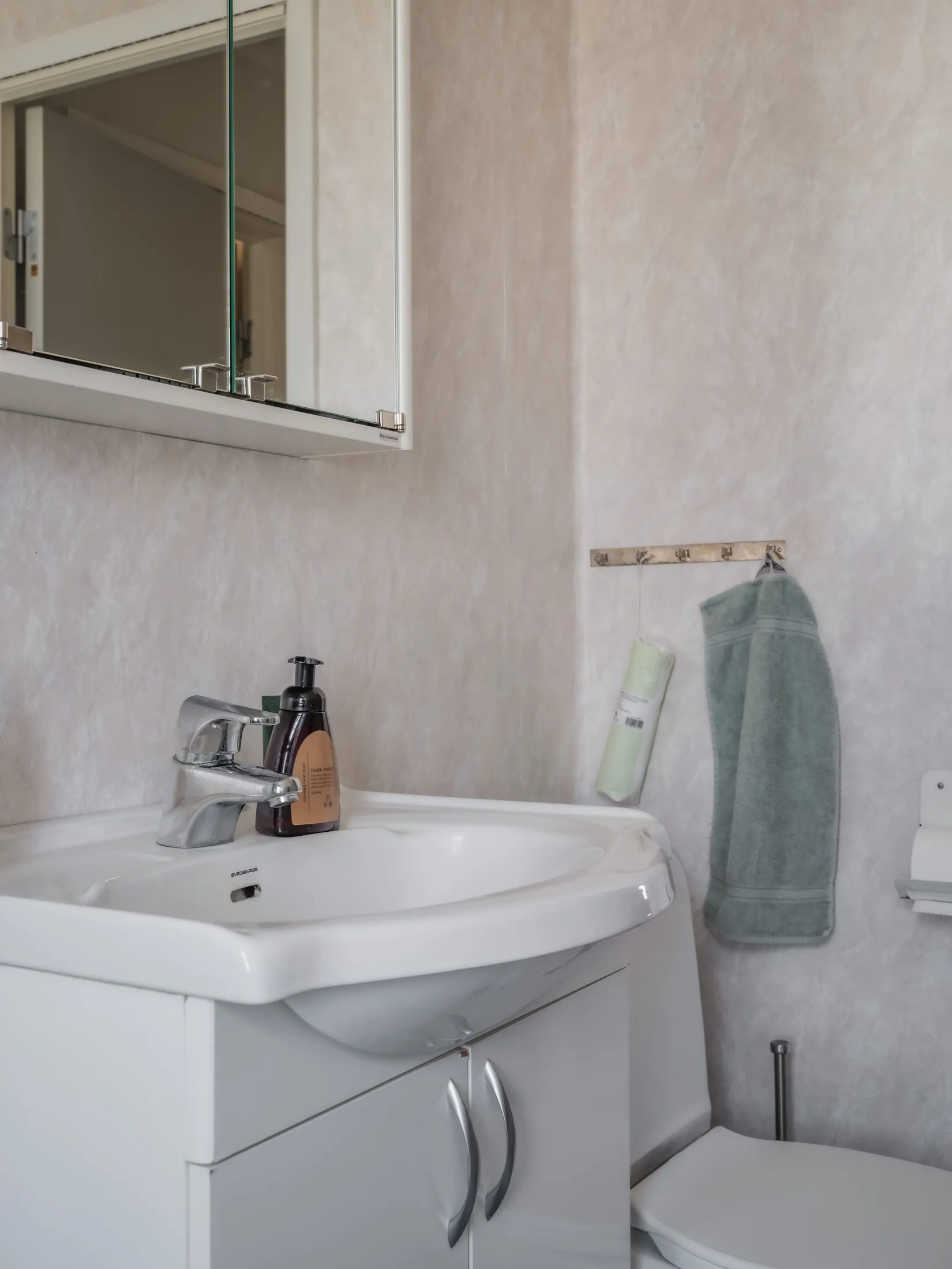 Bostadsrätt, Byrumsgatan 37, Visby - Södercentrum, Gotland