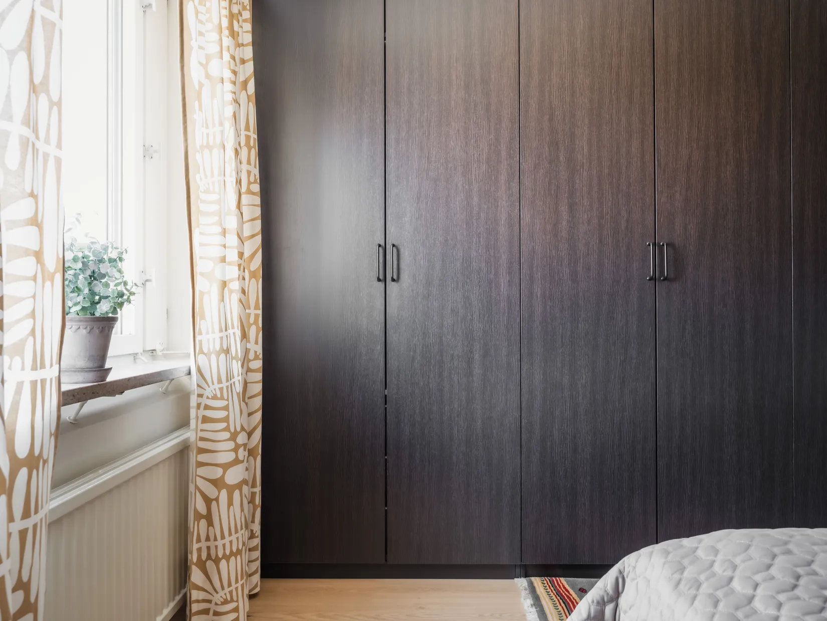 Bostadsrätt, Byrumsgatan 37, Visby - Södercentrum, Gotland