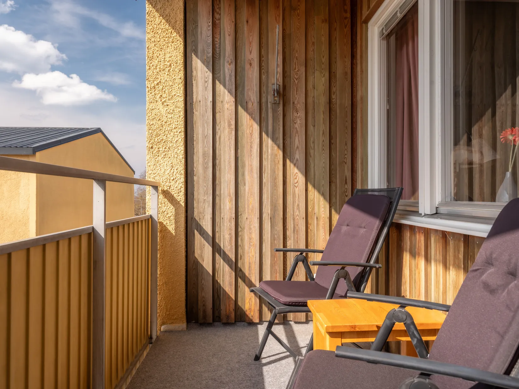 Bostadsrätt, Byrumsgatan 37, Visby - Södercentrum, Gotland