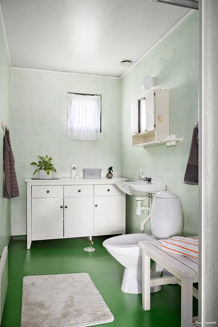 Villa, Näktergalsgatan 6, Kågeröd, Svalöv