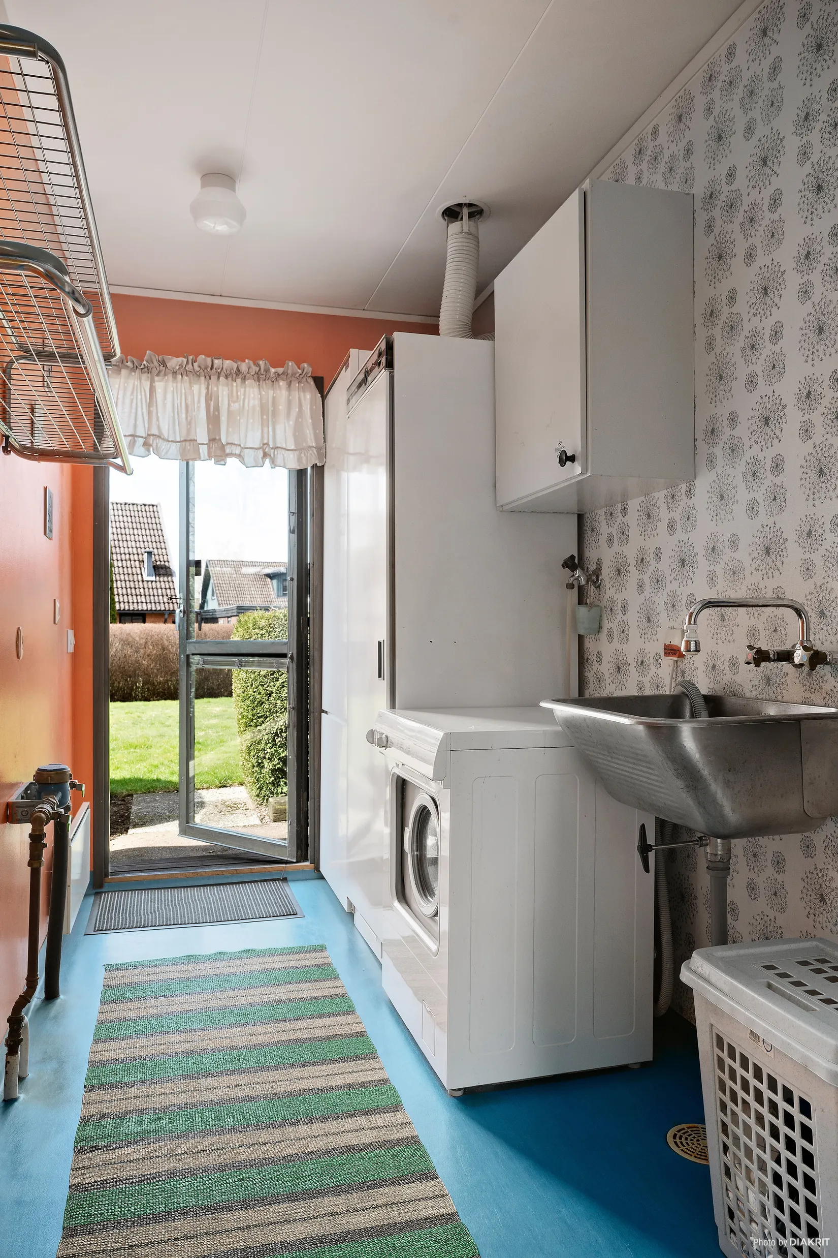 Villa, Näktergalsgatan 6, Kågeröd, Svalöv