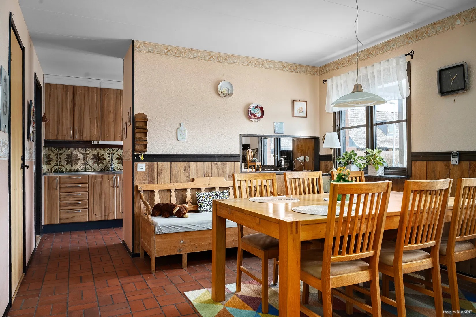 Villa, Näktergalsgatan 6, Kågeröd, Svalöv