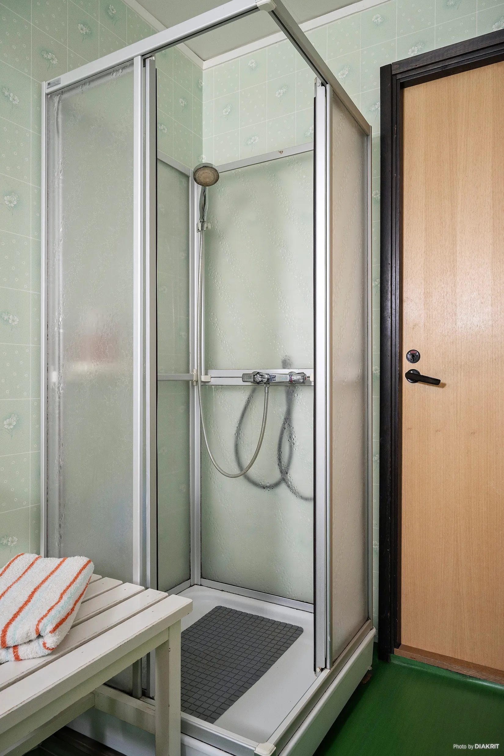 Villa, Näktergalsgatan 6, Kågeröd, Svalöv