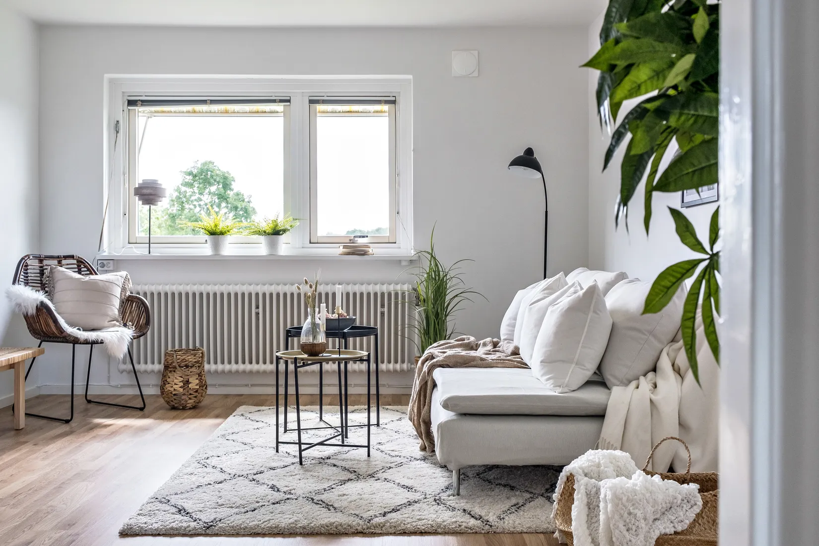 Bostadsrätt, Egnahemsvägen 15A, Nol, Ale