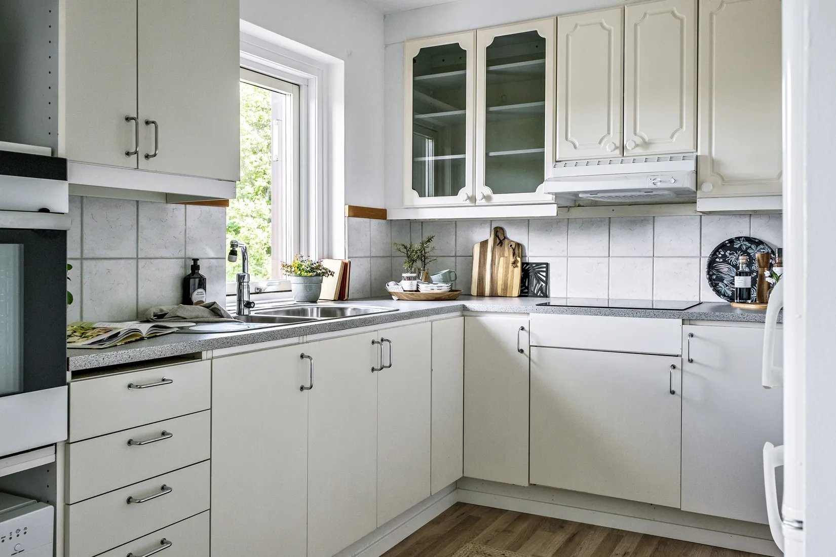 Bostadsrätt, Egnahemsvägen 15A, Nol, Ale