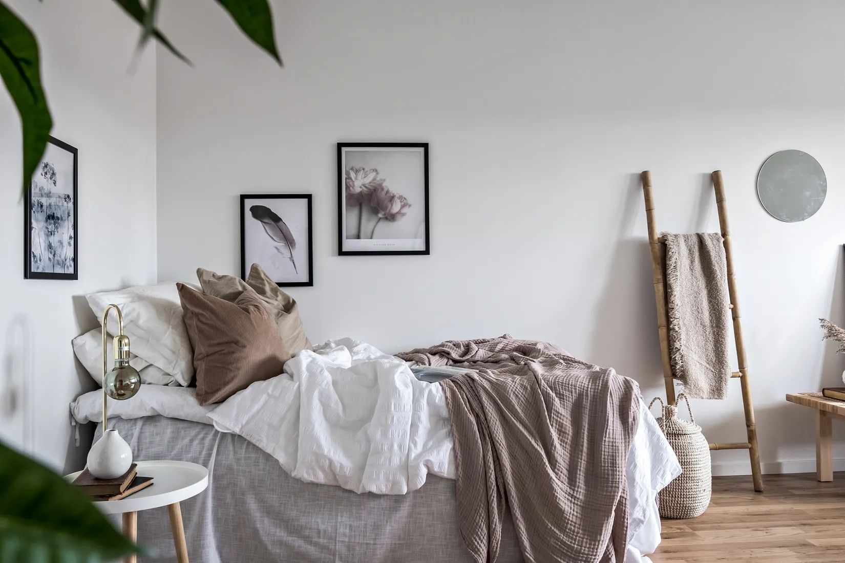 Bostadsrätt, Egnahemsvägen 15A, Nol, Ale