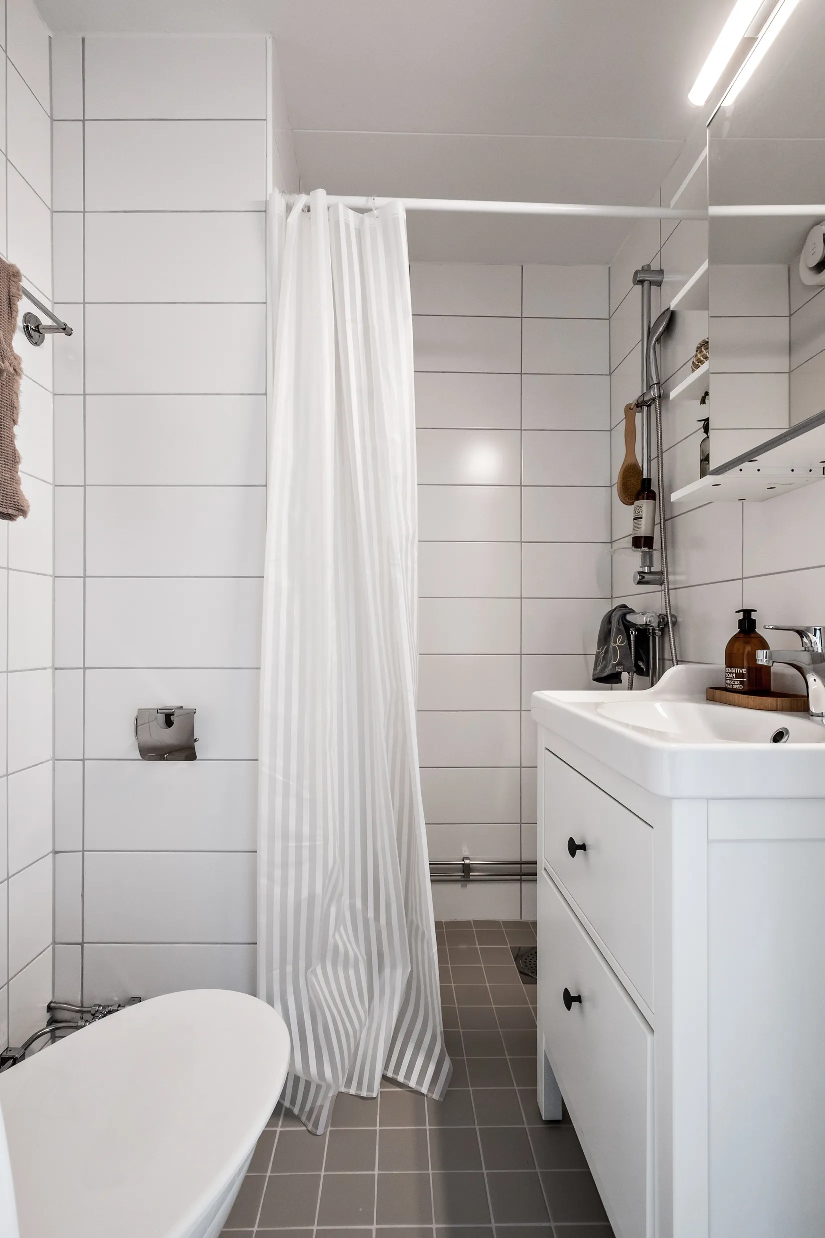 Bostadsrätt, Egnahemsvägen 15A, Nol, Ale