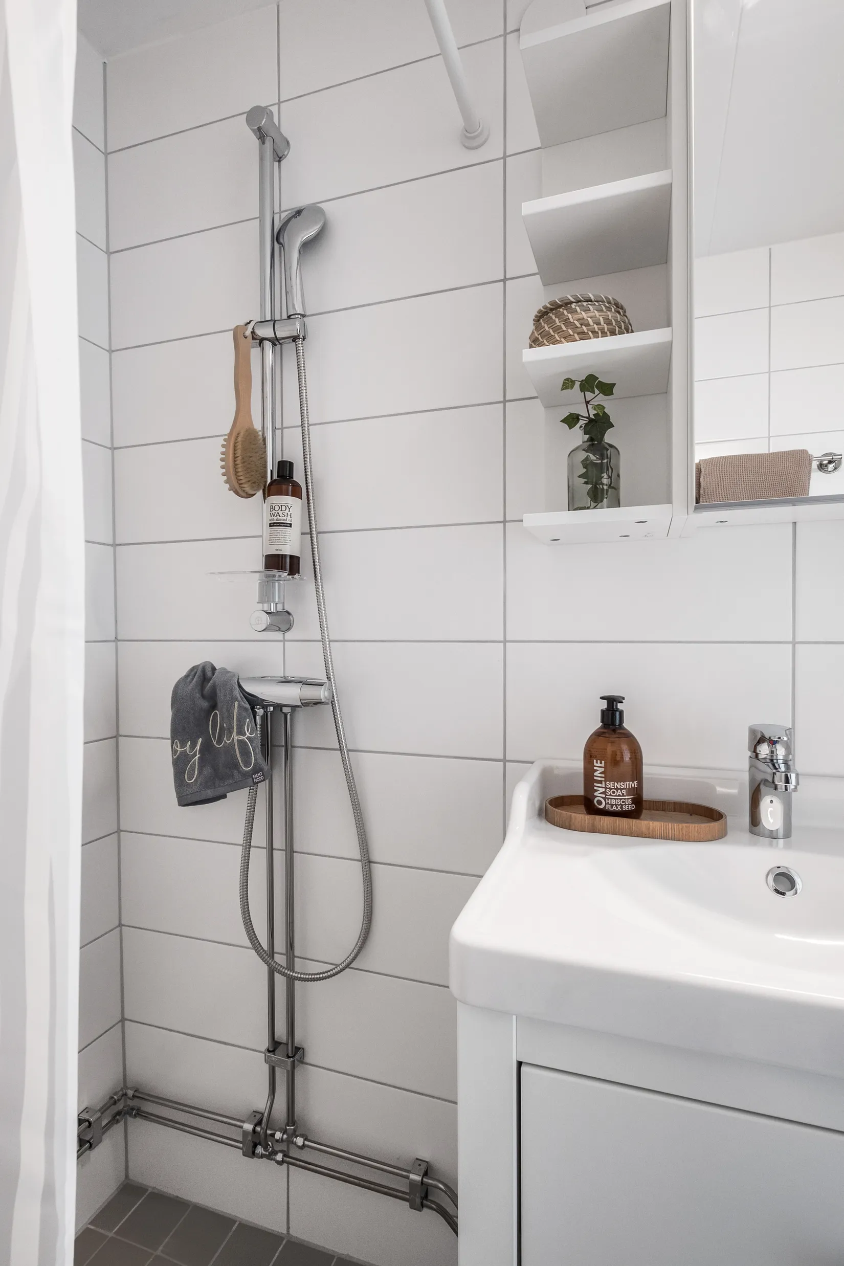 Bostadsrätt, Egnahemsvägen 15A, Nol, Ale