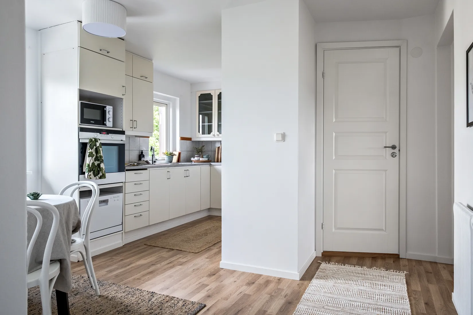 Bostadsrätt, Egnahemsvägen 15A, Nol, Ale