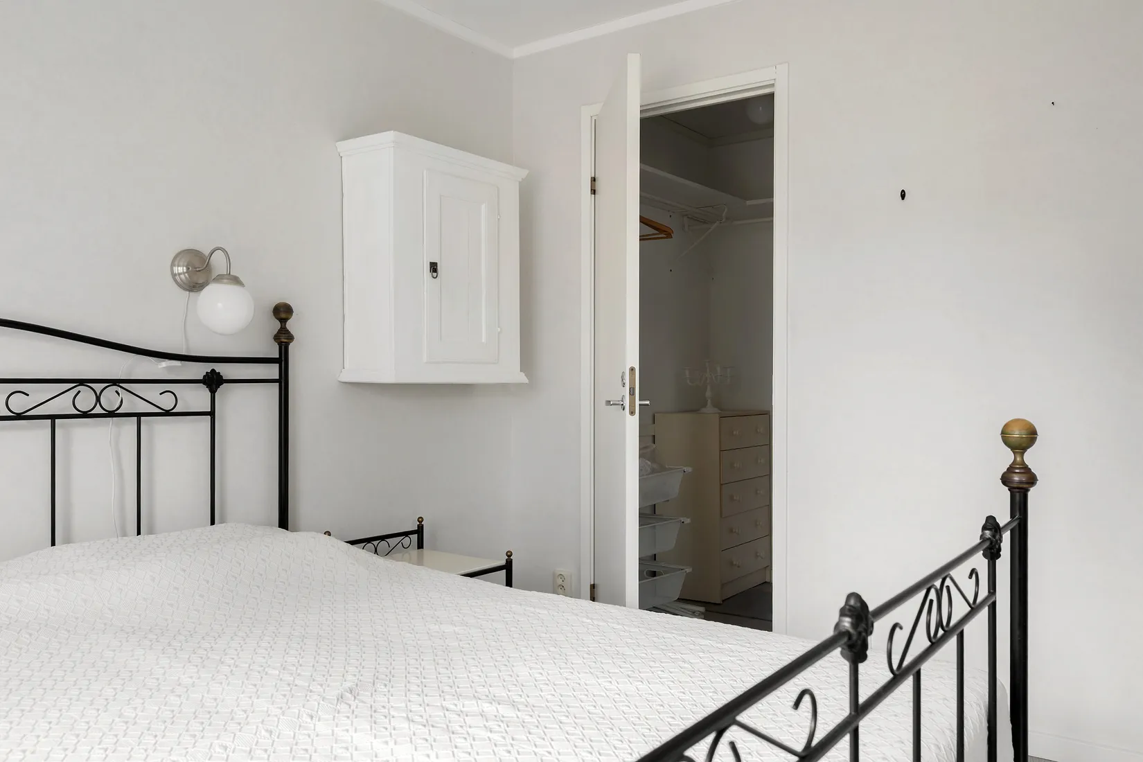 Bostadsrätt, Takdroppsgatan 113, Morö Backe, Skellefteå