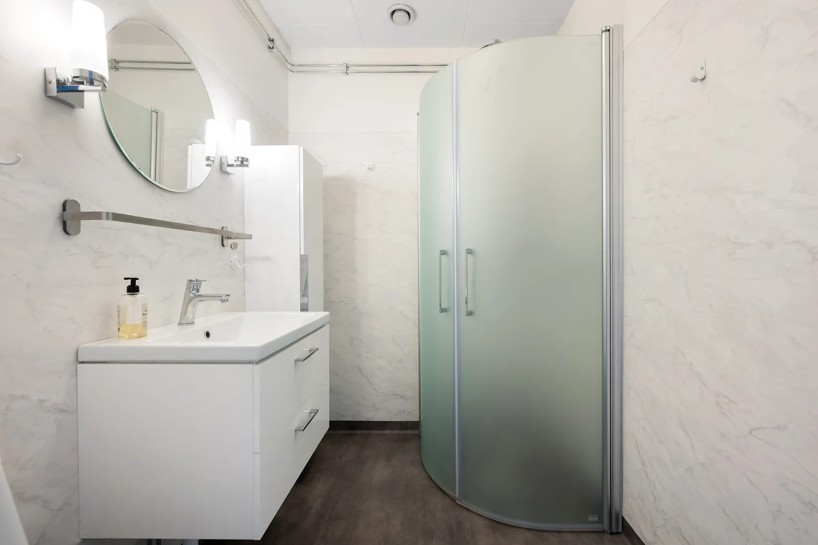 Bostadsrätt, Takdroppsgatan 113, Morö Backe, Skellefteå