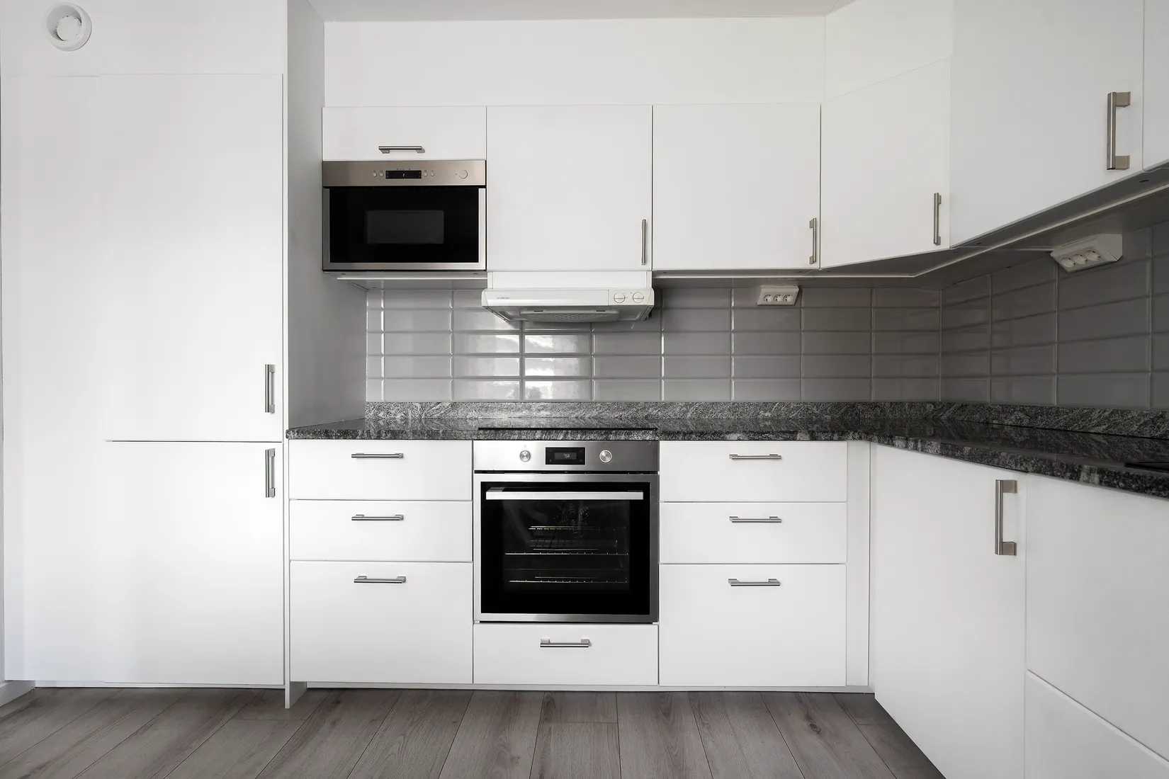 Bostadsrätt, Takdroppsgatan 113, Morö Backe, Skellefteå