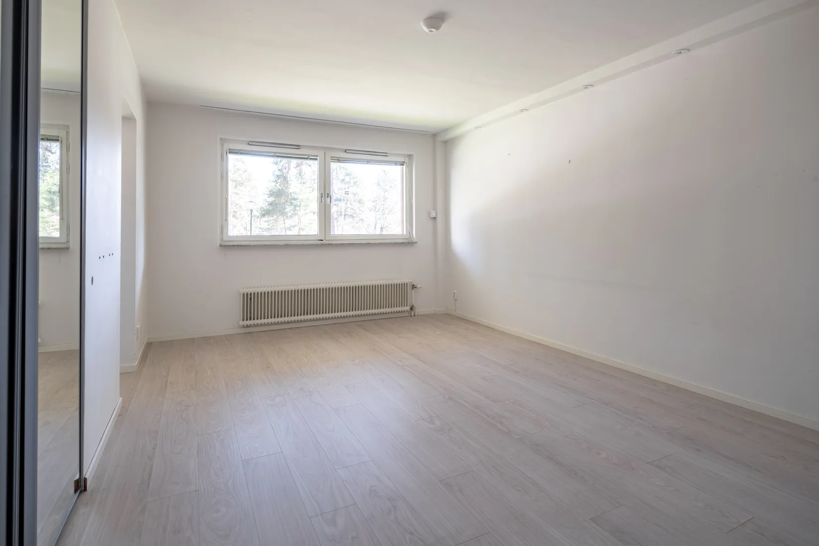 Bostadsrätt, Pyrolavägen 60, Skärsätra, Lidingö