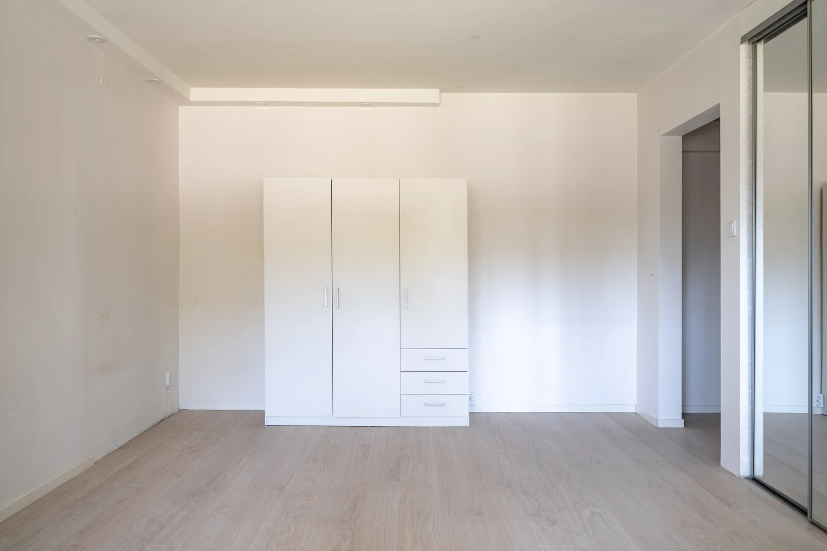 Bostadsrätt, Pyrolavägen 60, Skärsätra, Lidingö