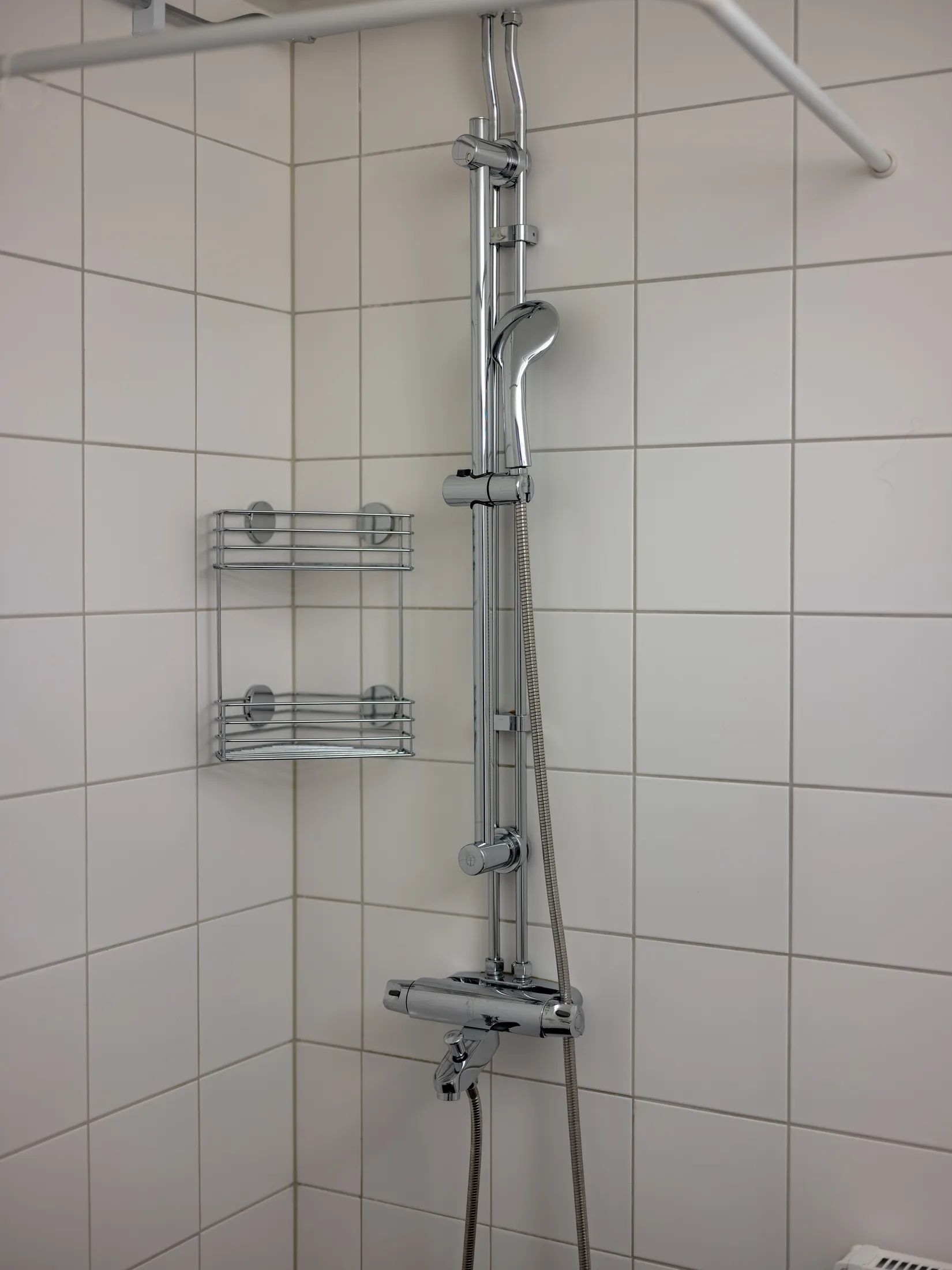 Bostadsrätt, Pyrolavägen 60, Skärsätra, Lidingö