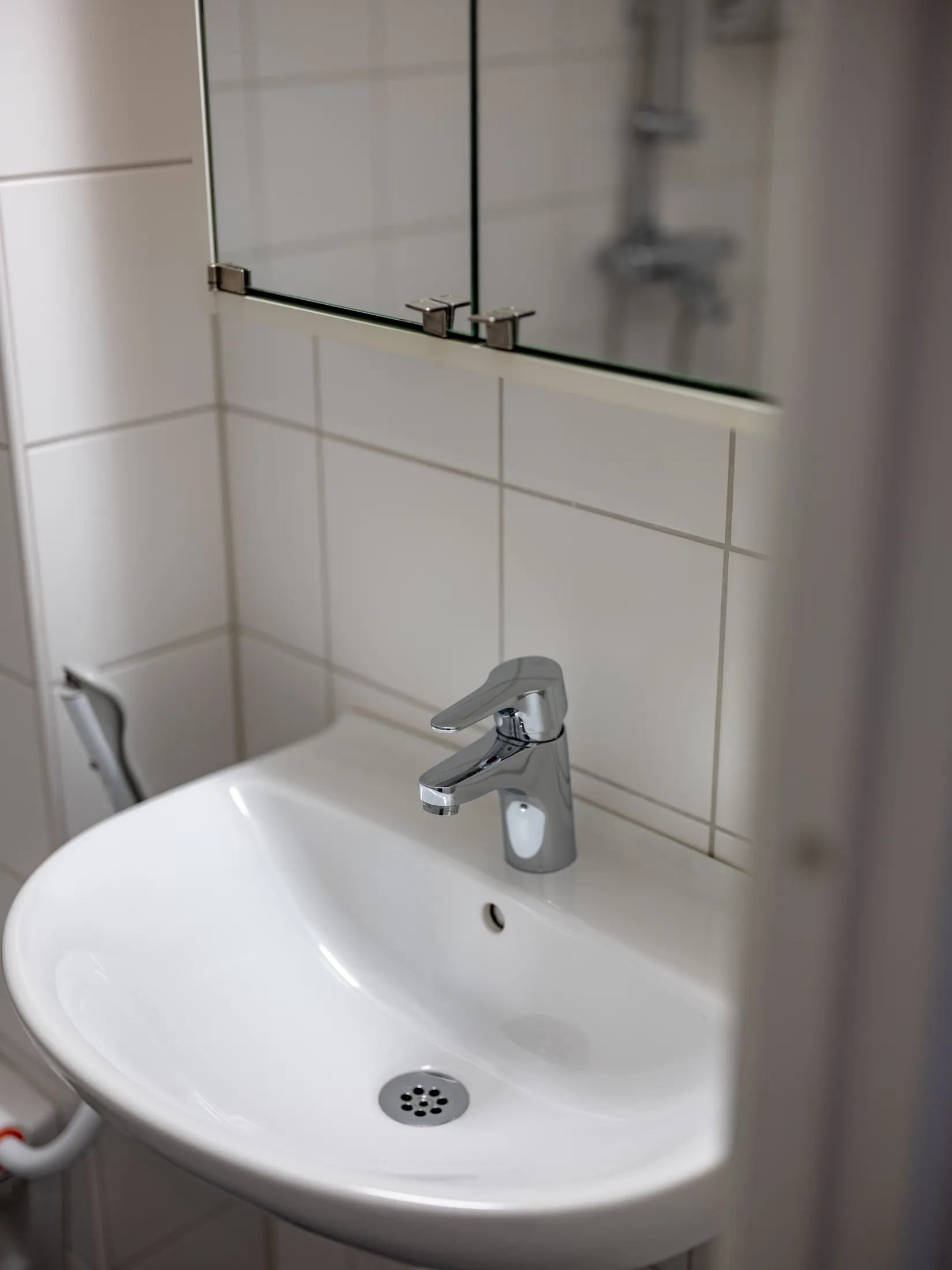 Bostadsrätt, Pyrolavägen 60, Skärsätra, Lidingö