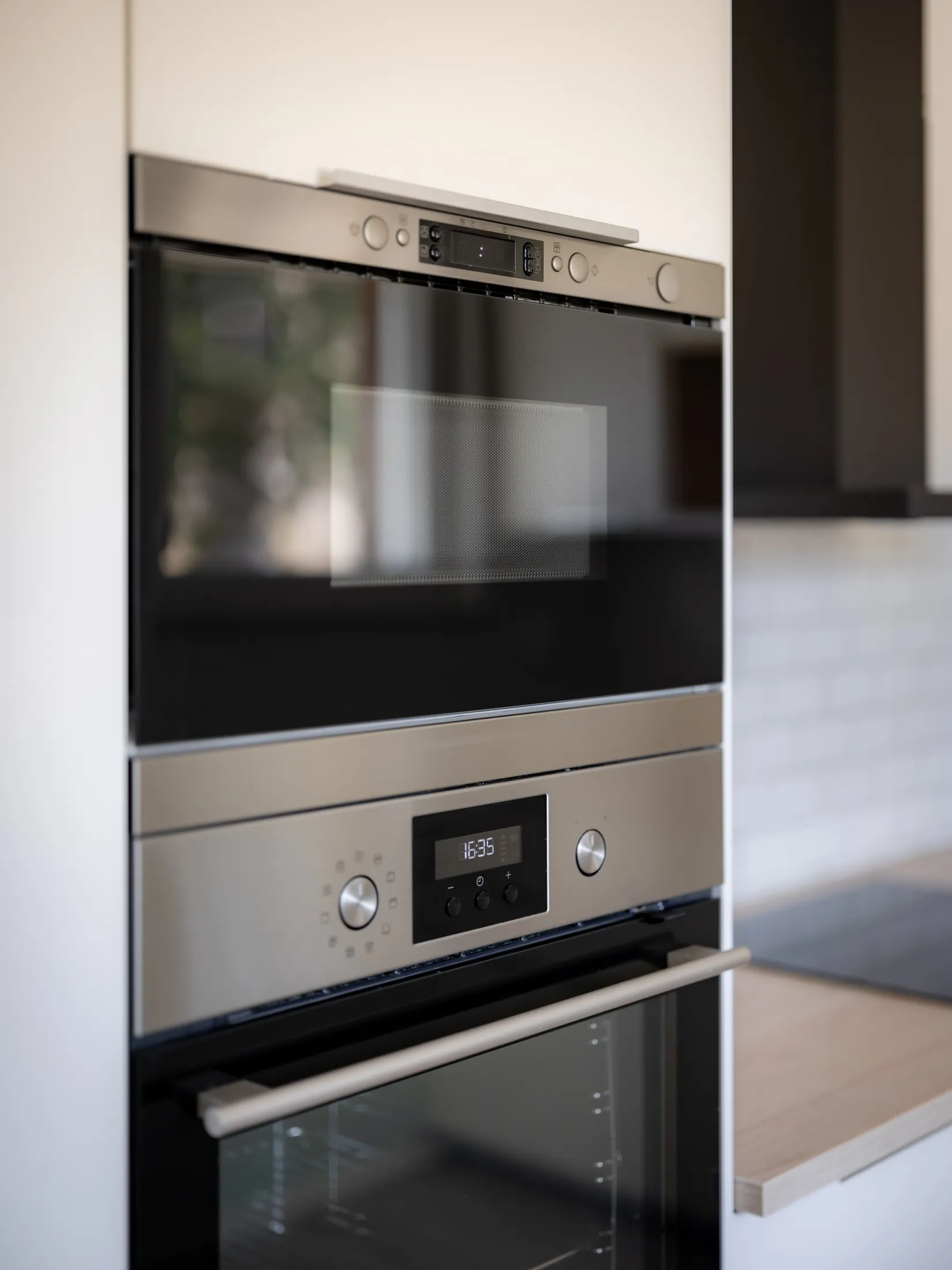 Bostadsrätt, Pyrolavägen 60, Skärsätra, Lidingö