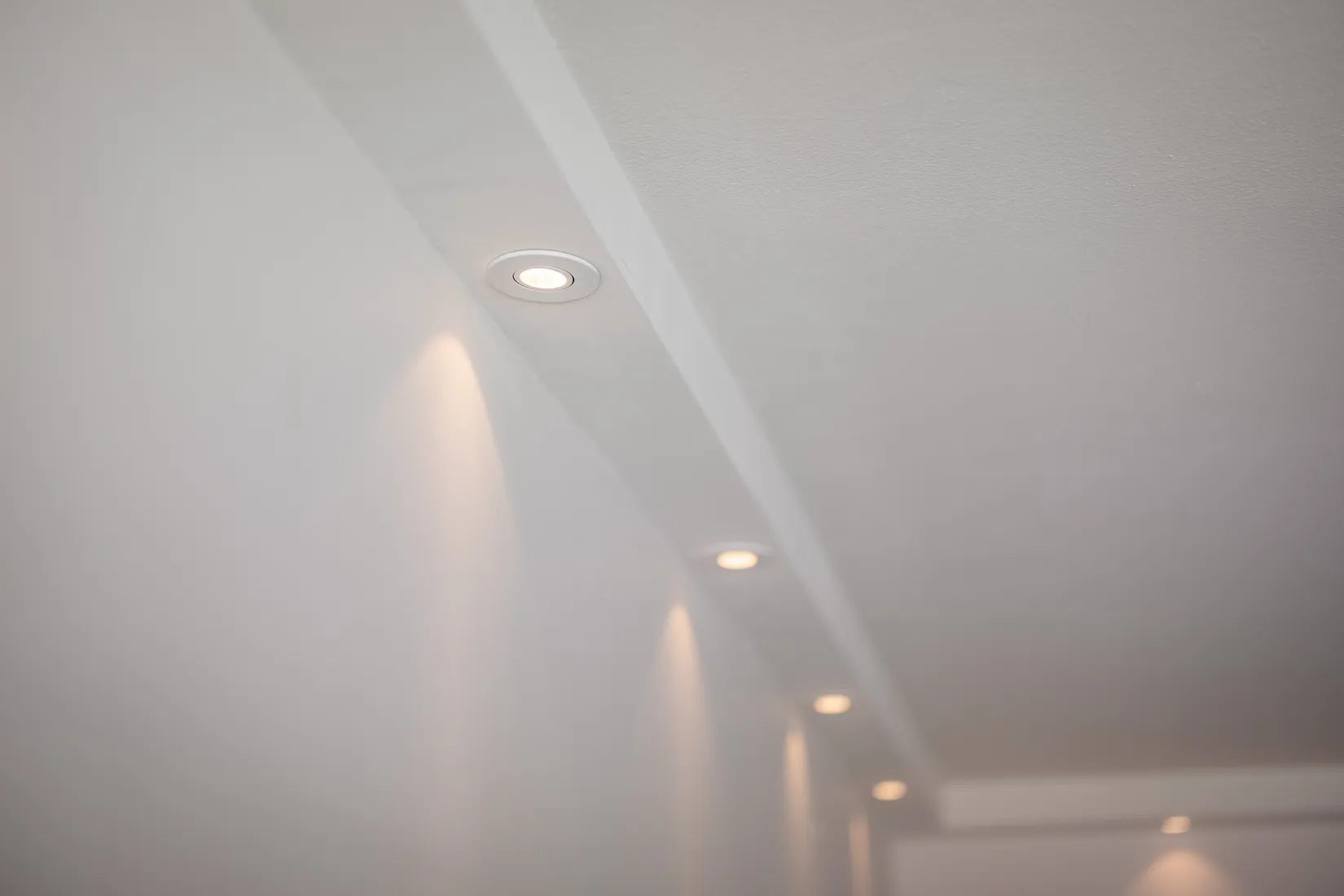 Bostadsrätt, Pyrolavägen 60, Skärsätra, Lidingö