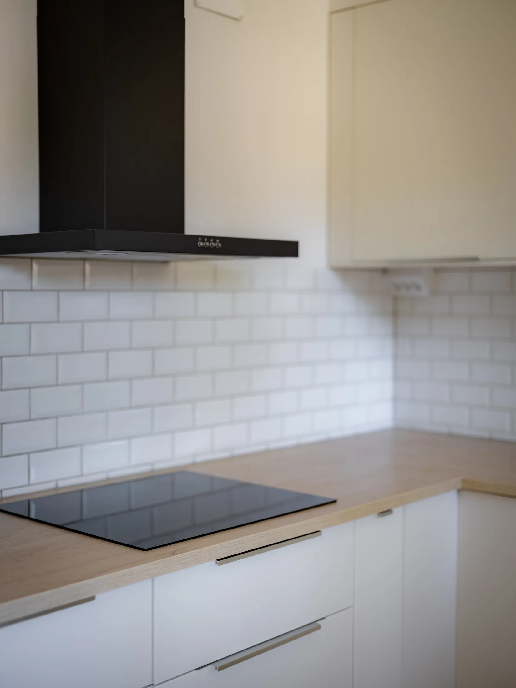 Bostadsrätt, Pyrolavägen 60, Skärsätra, Lidingö