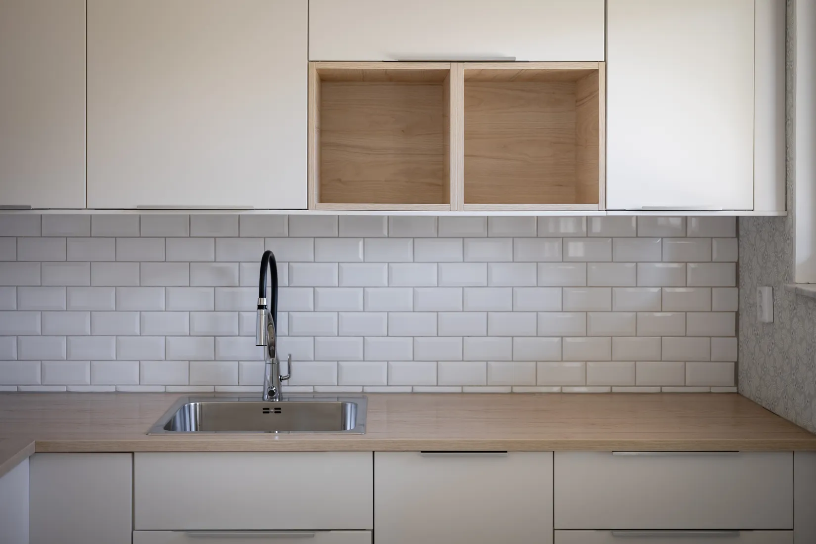 Bostadsrätt, Pyrolavägen 60, Skärsätra, Lidingö